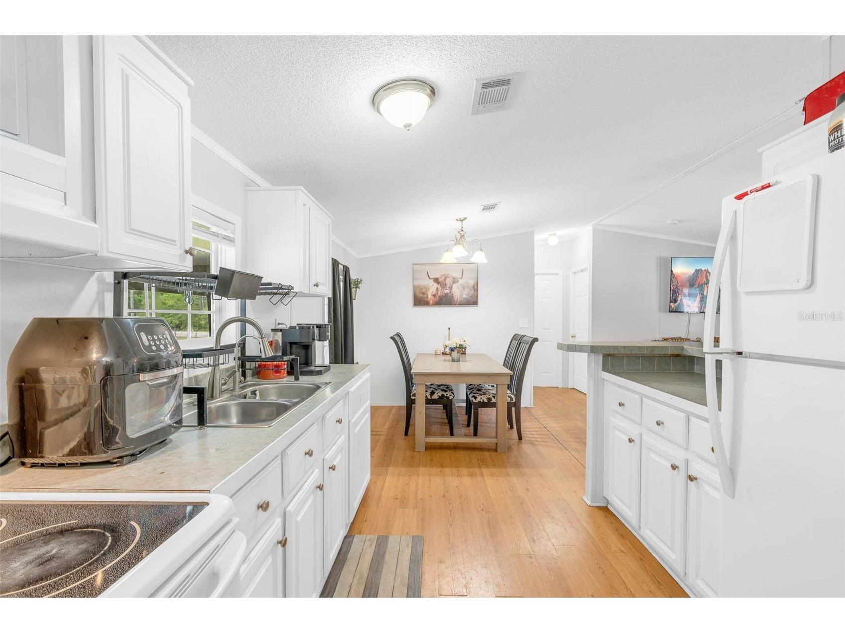 4823 Mahogany Boulevard Bunnell FL 32110 V4949453 image12