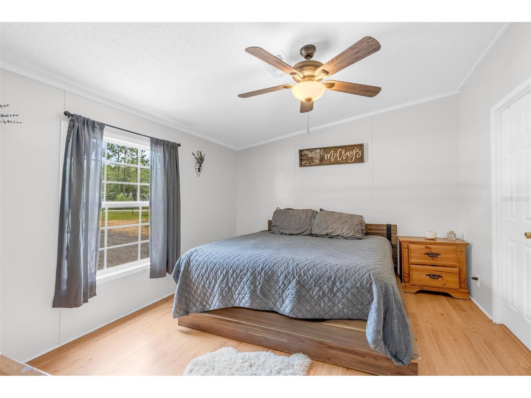 4823 Mahogany Boulevard Bunnell FL 32110 V4949453 image13
