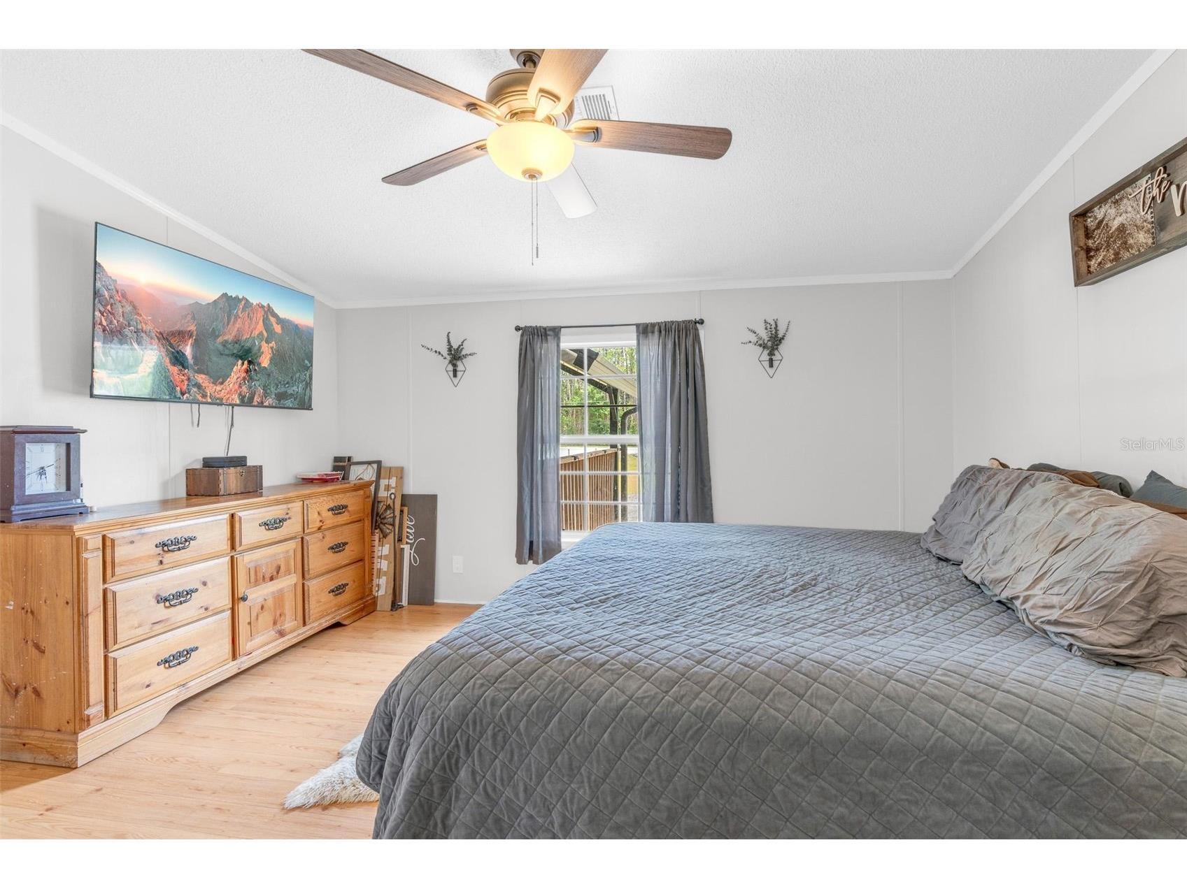 4823 Mahogany Boulevard Bunnell FL 32110 V4949453 image14