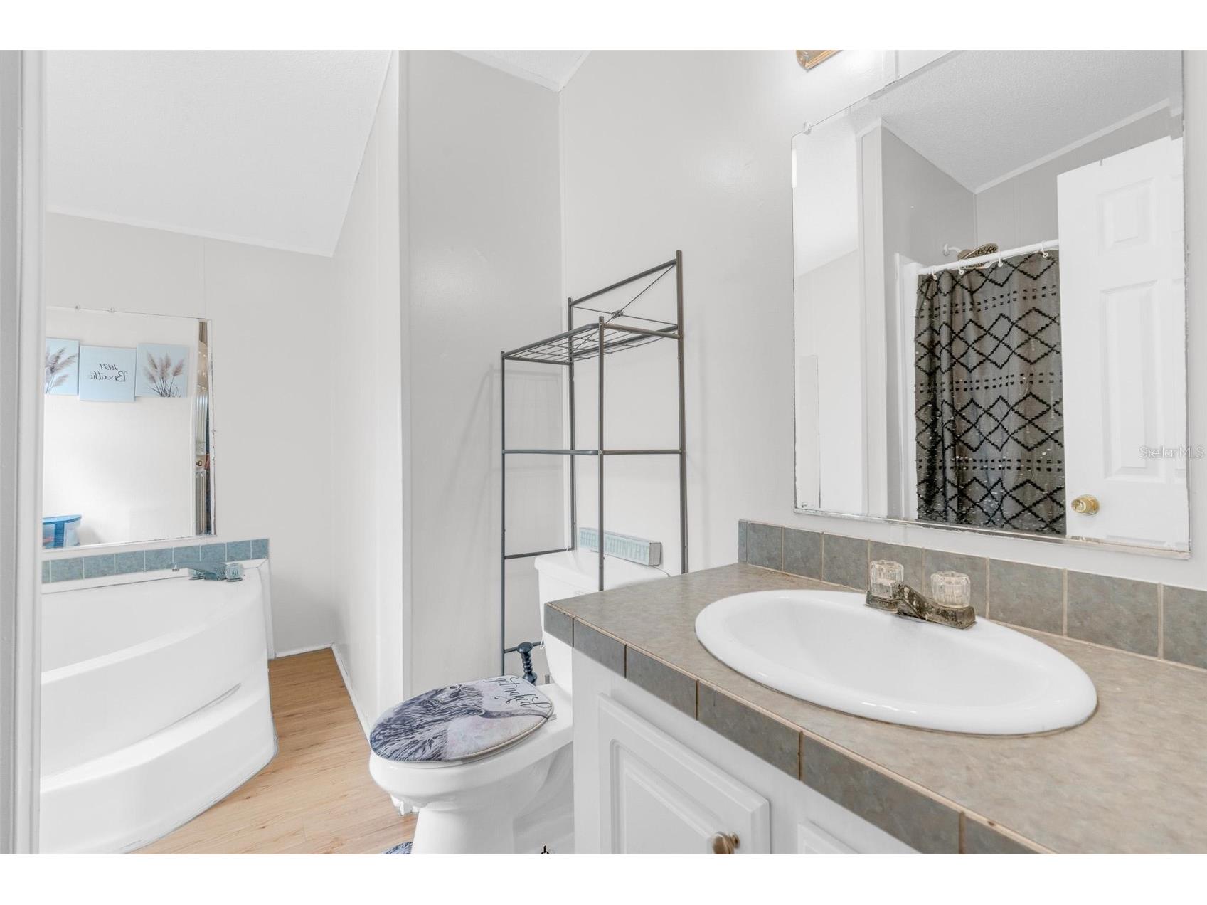 4823 Mahogany Boulevard Bunnell FL 32110 V4949453 image15