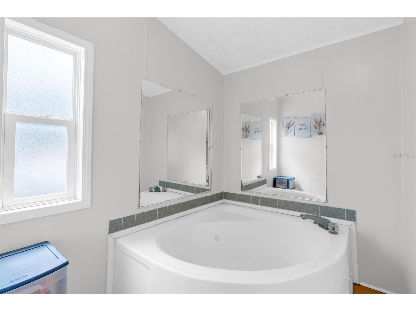 4823 Mahogany Boulevard Bunnell FL 32110 V4949453 image16