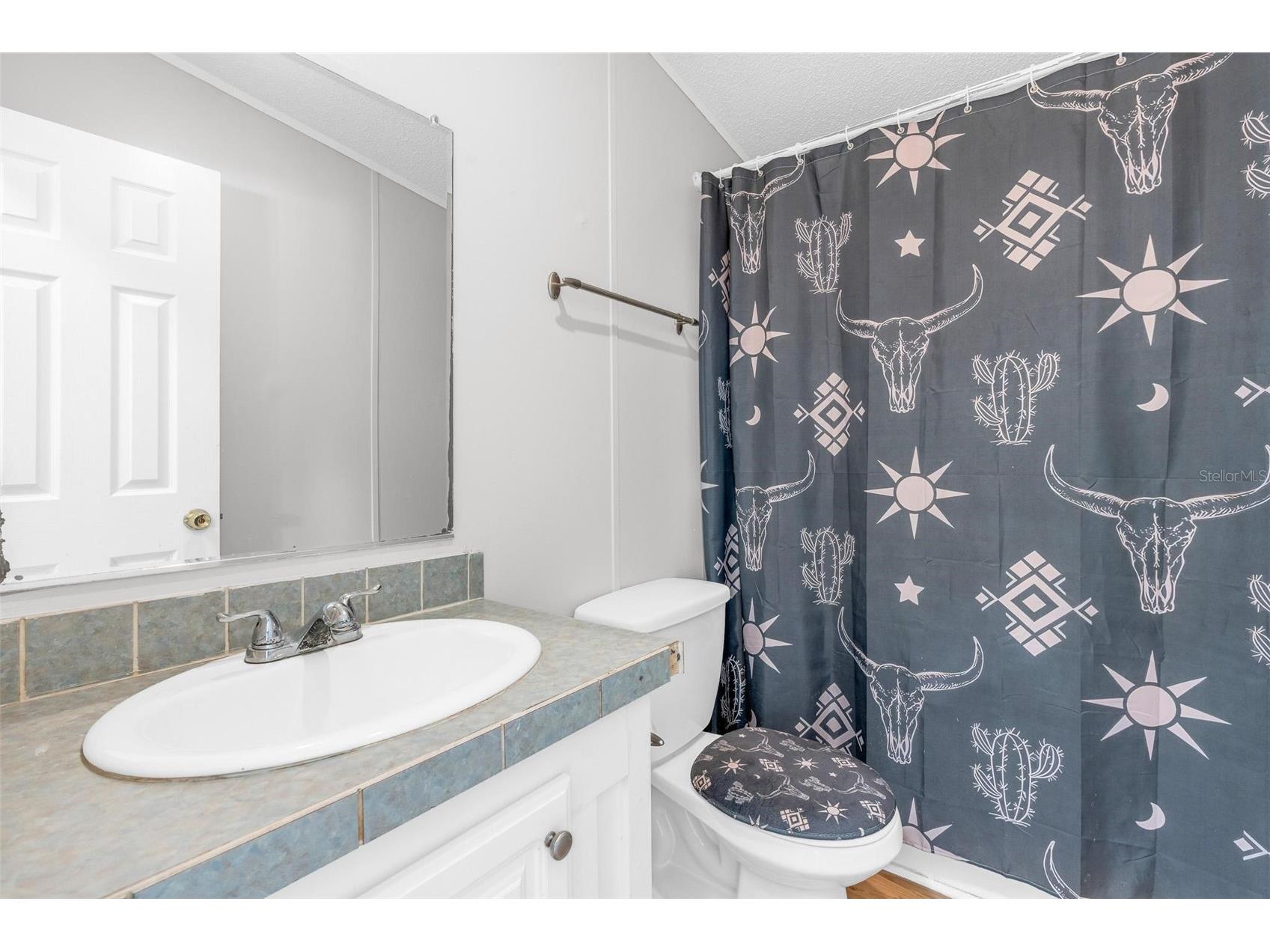 4823 Mahogany Boulevard Bunnell FL 32110 V4949453 image17