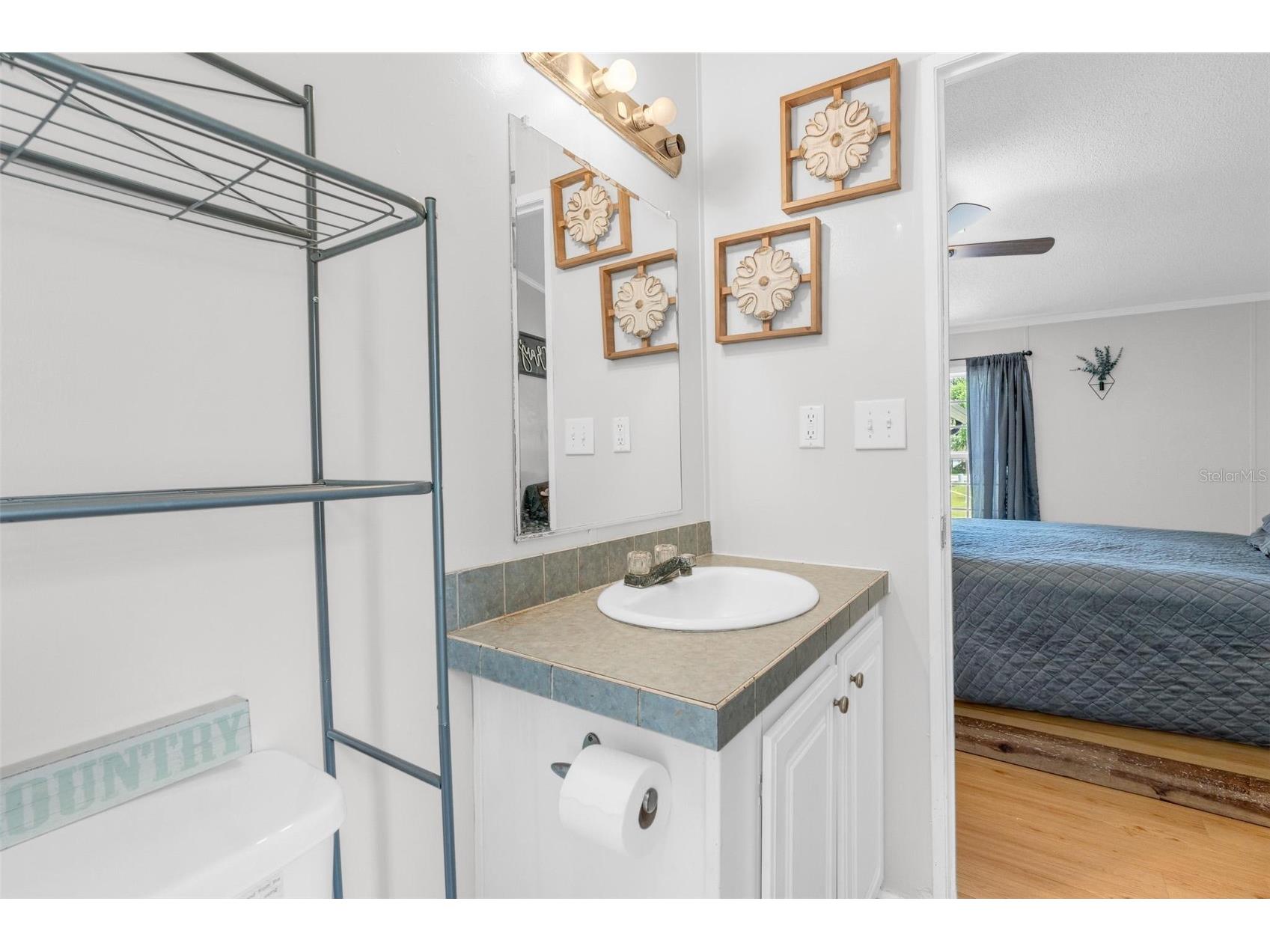 4823 Mahogany Boulevard Bunnell FL 32110 V4949453 image18