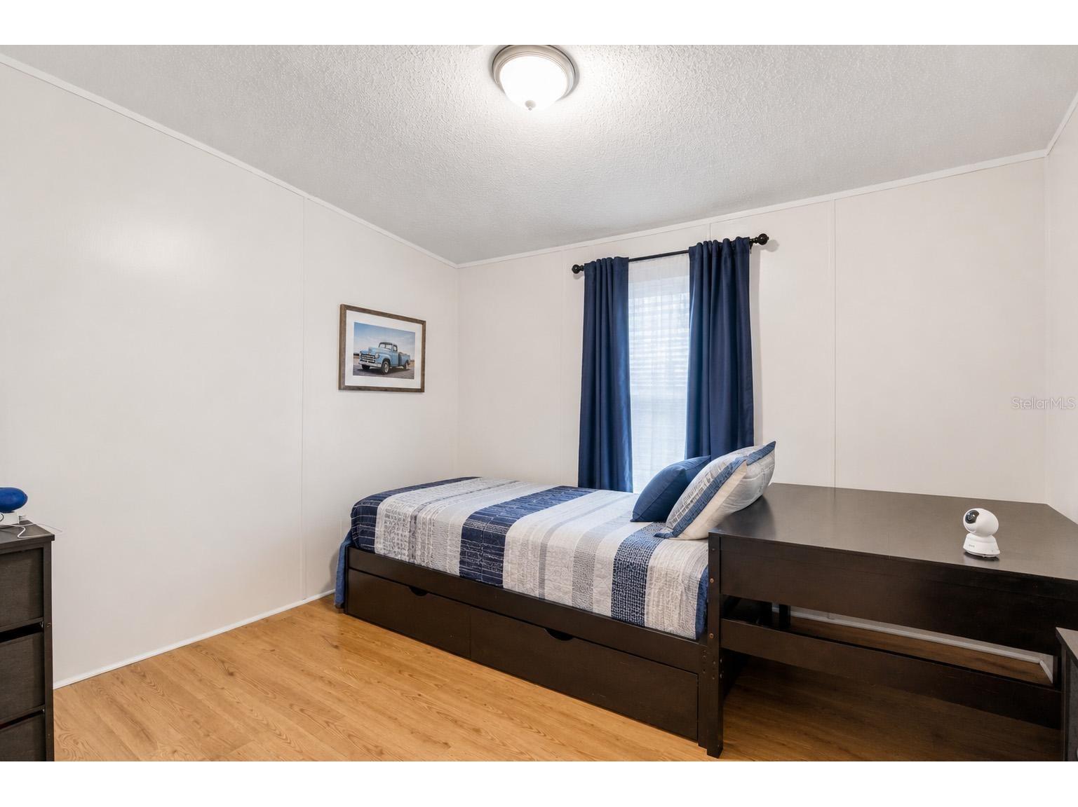4823 Mahogany Boulevard Bunnell FL 32110 V4949453 image19