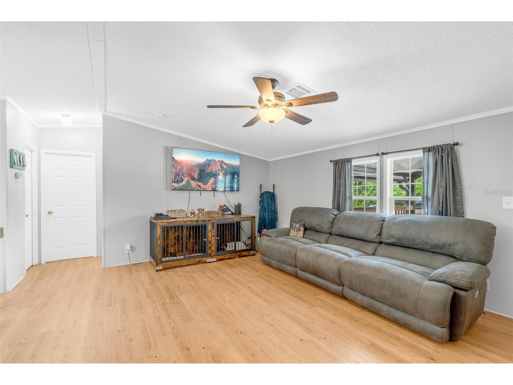 4823 Mahogany Boulevard Bunnell FL 32110 V4949453 image2