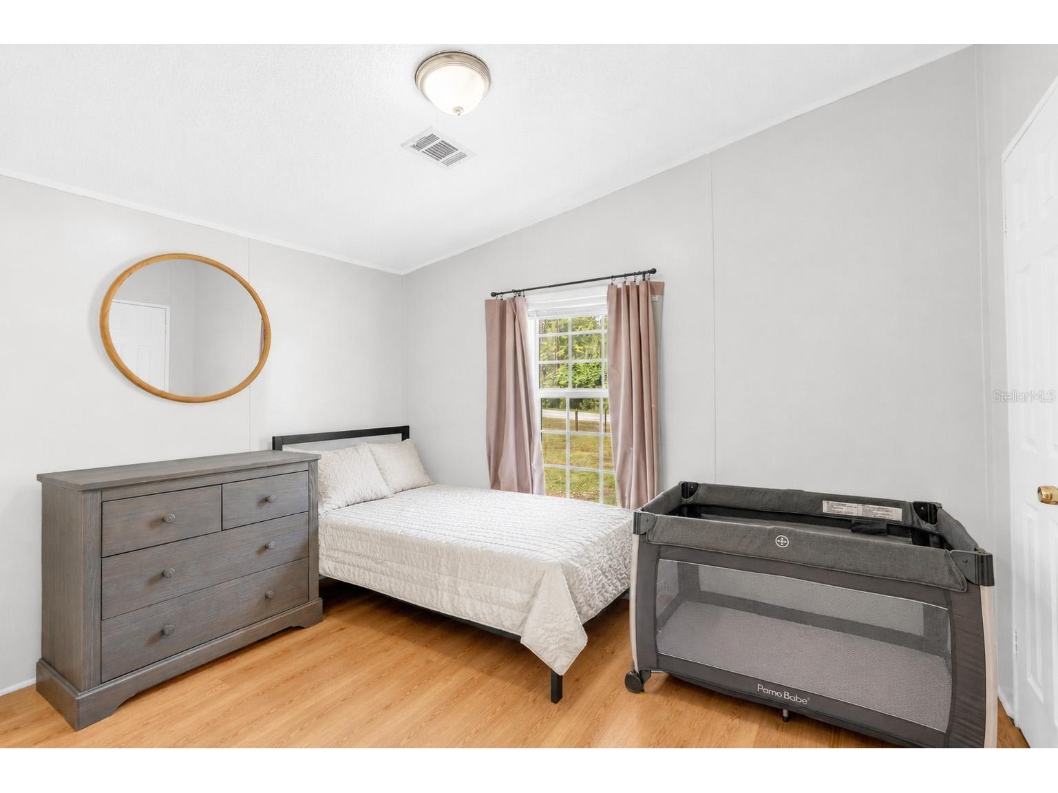 4823 Mahogany Boulevard Bunnell FL 32110 V4949453 image20