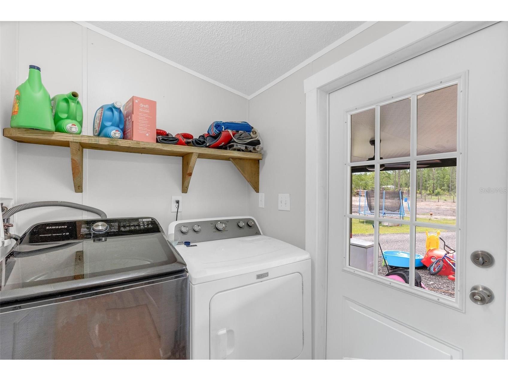 4823 Mahogany Boulevard Bunnell FL 32110 V4949453 image21
