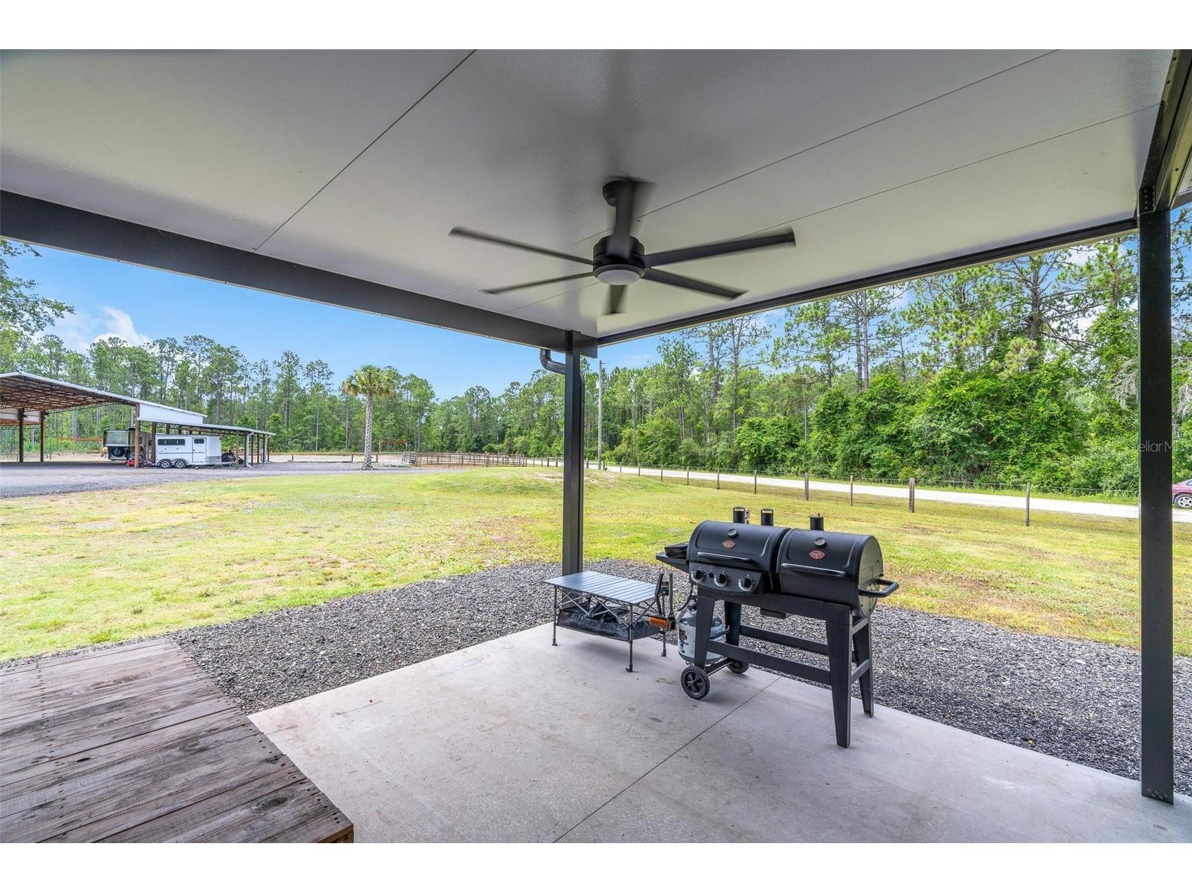4823 Mahogany Boulevard Bunnell FL 32110 V4949453 image25