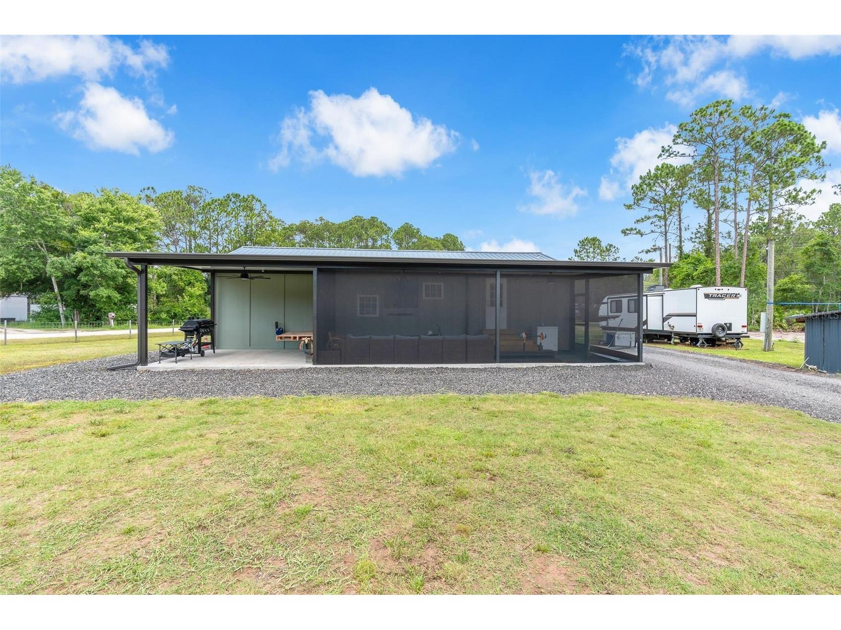 4823 Mahogany Boulevard Bunnell FL 32110 V4949453 image27