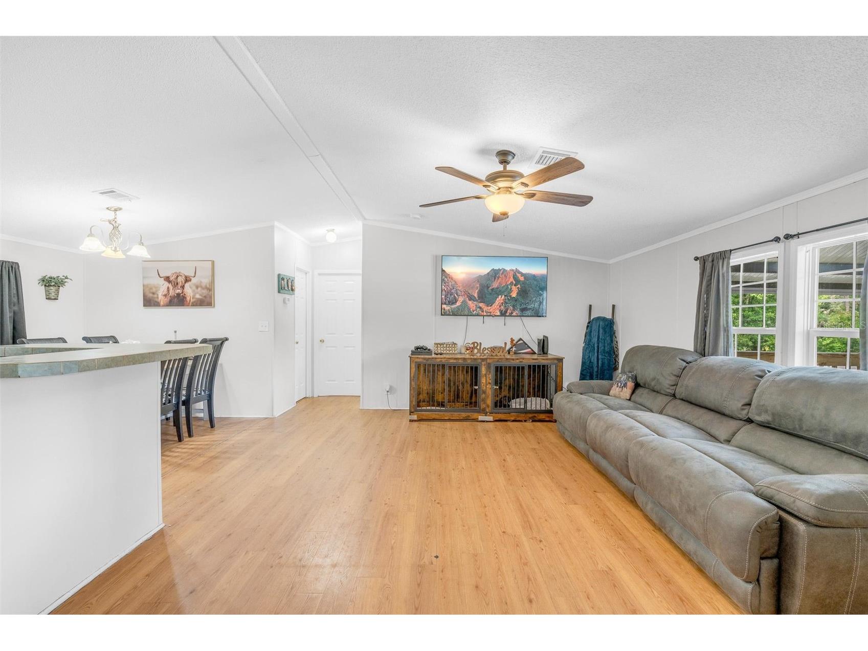 4823 Mahogany Boulevard Bunnell FL 32110 V4949453 image3
