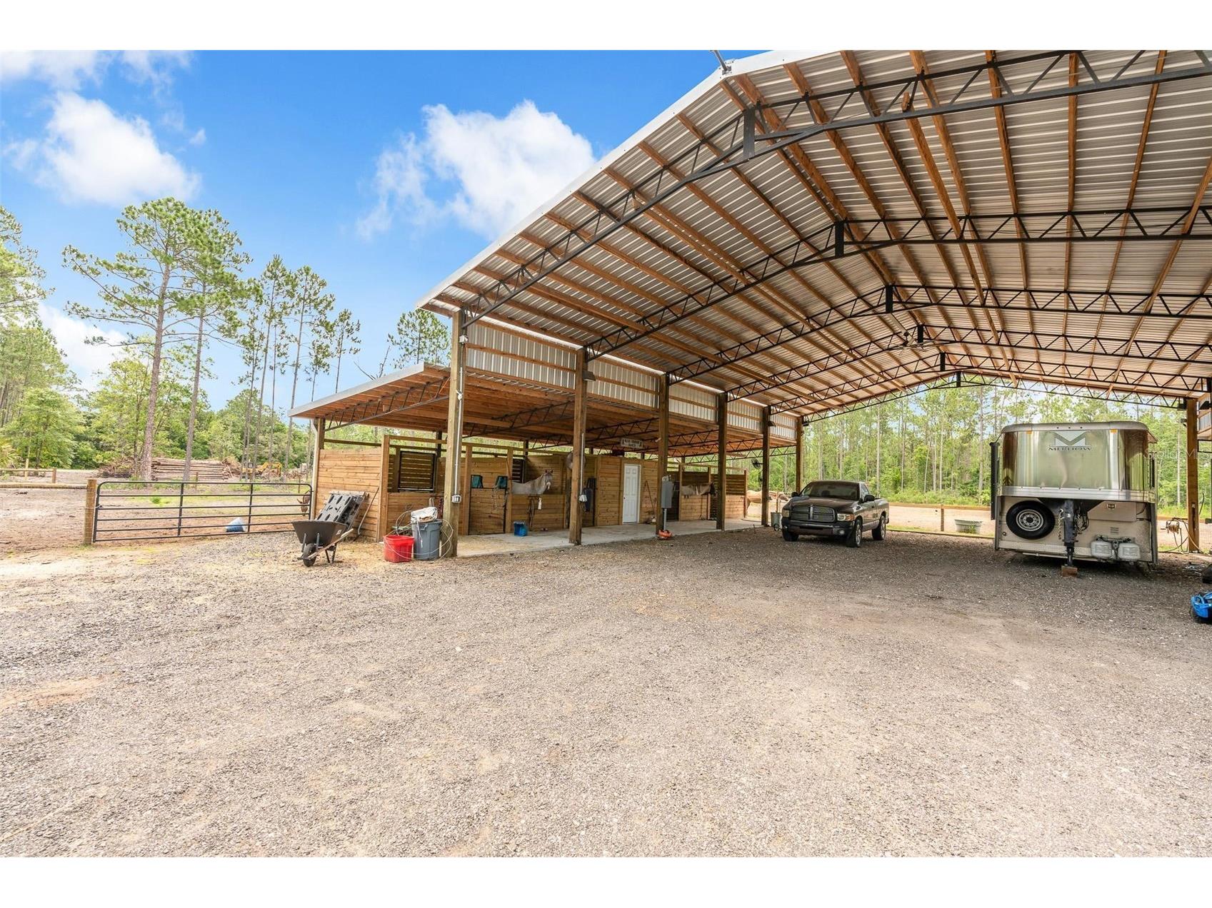 4823 Mahogany Boulevard Bunnell FL 32110 V4949453 image30