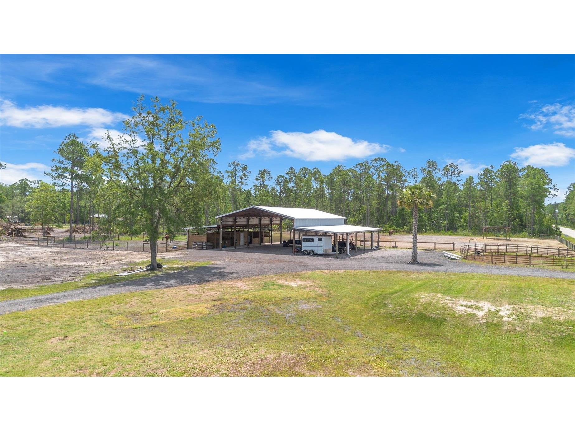 4823 Mahogany Boulevard Bunnell FL 32110 V4949453 image31