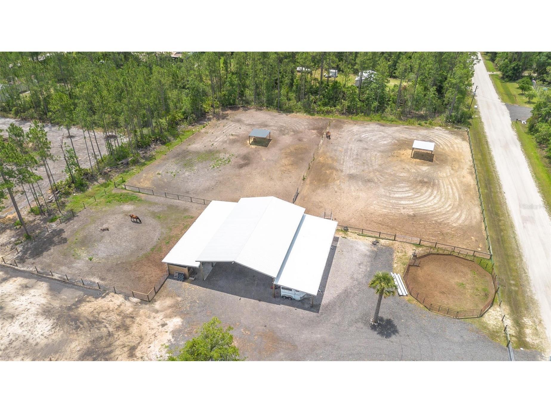 4823 Mahogany Boulevard Bunnell FL 32110 V4949453 image32