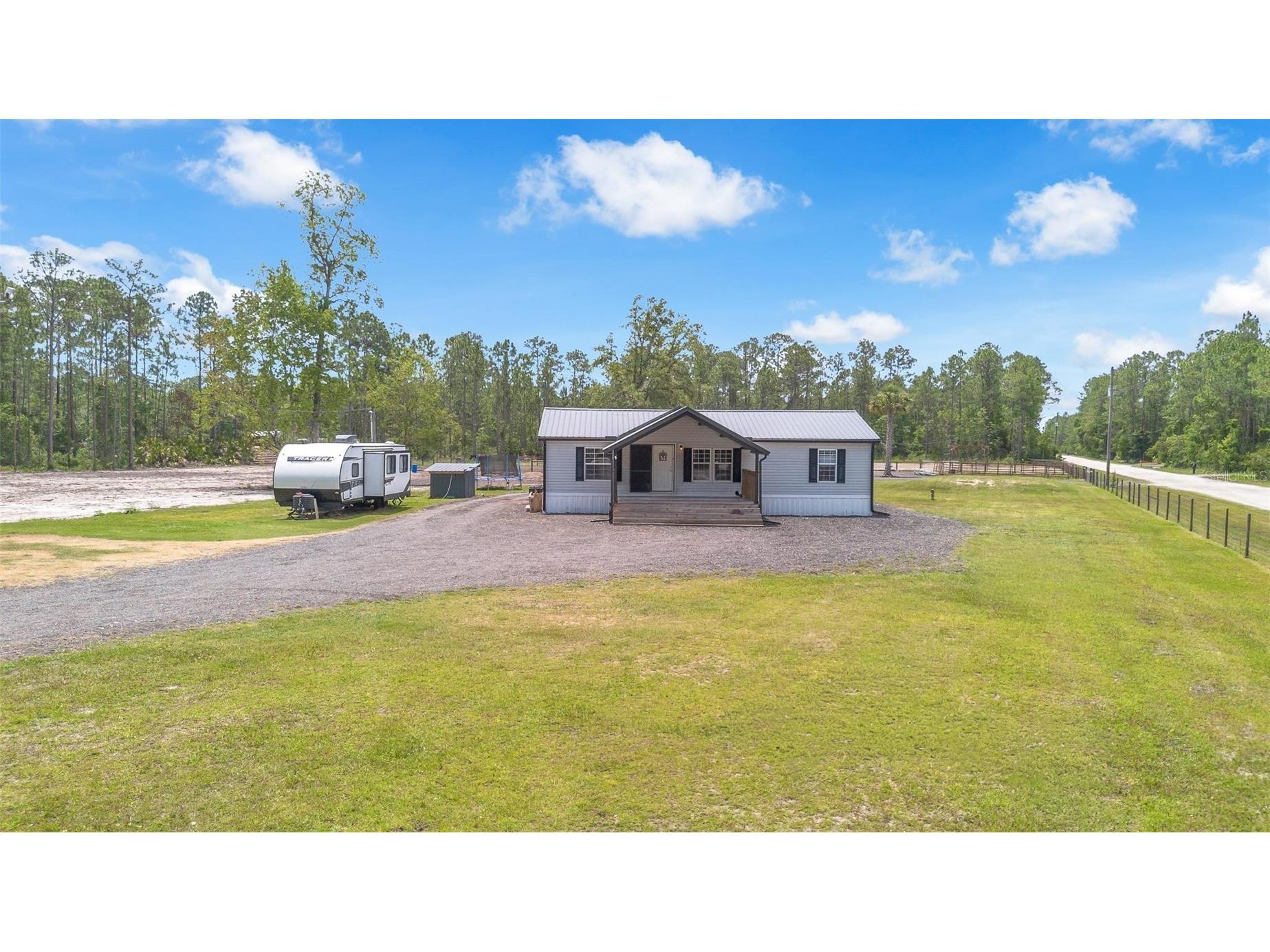 4823 Mahogany Boulevard Bunnell FL 32110 V4949453 image33