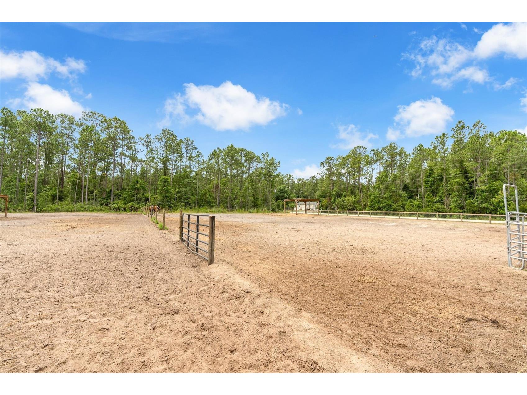 4823 Mahogany Boulevard Bunnell FL 32110 V4949453 image35