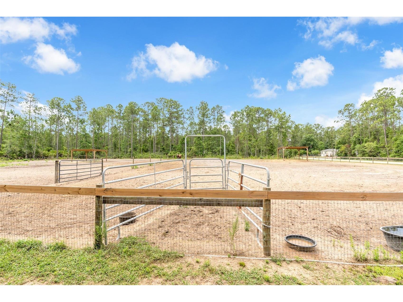 4823 Mahogany Boulevard Bunnell FL 32110 V4949453 image37