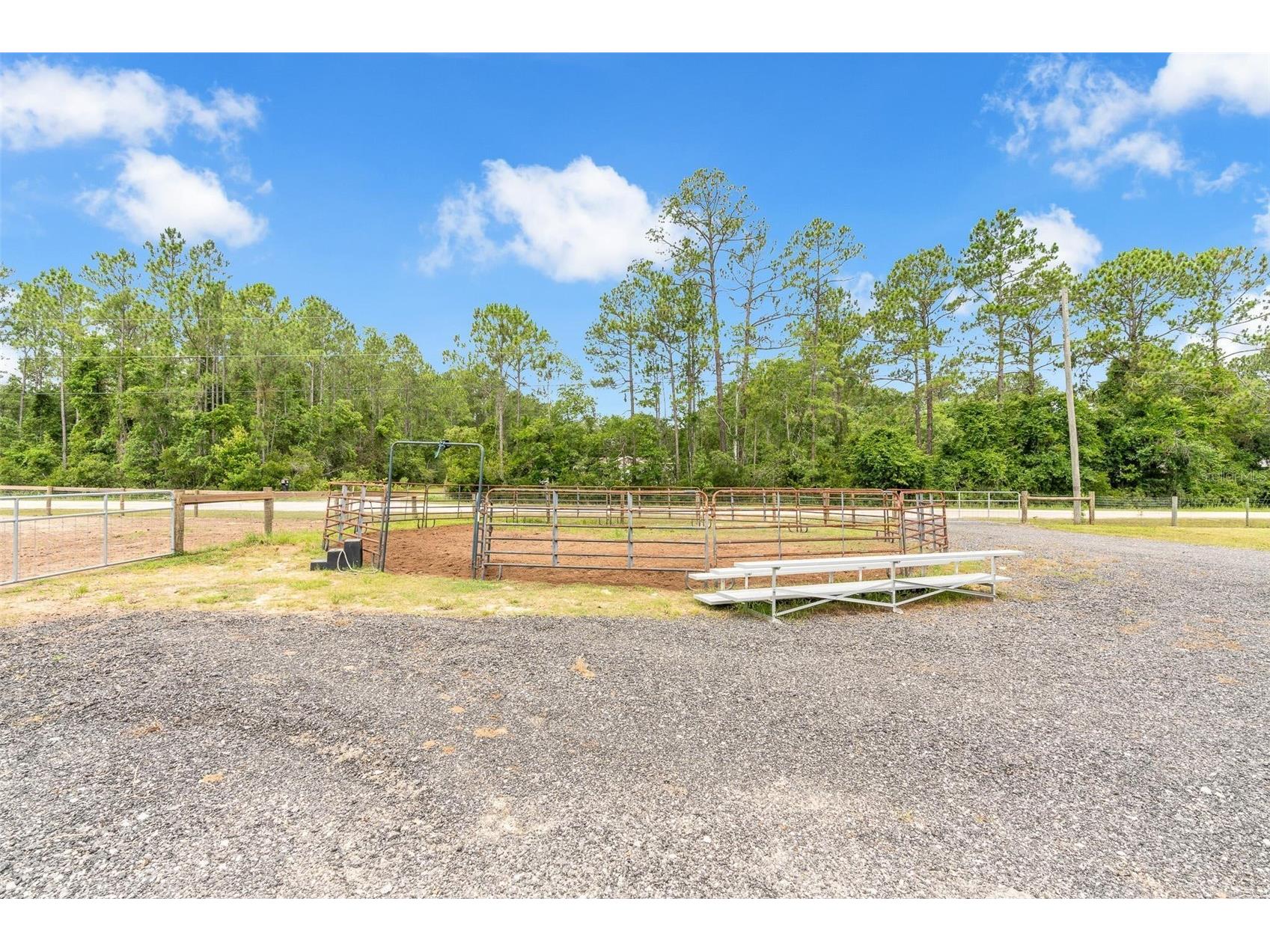 4823 Mahogany Boulevard Bunnell FL 32110 V4949453 image38