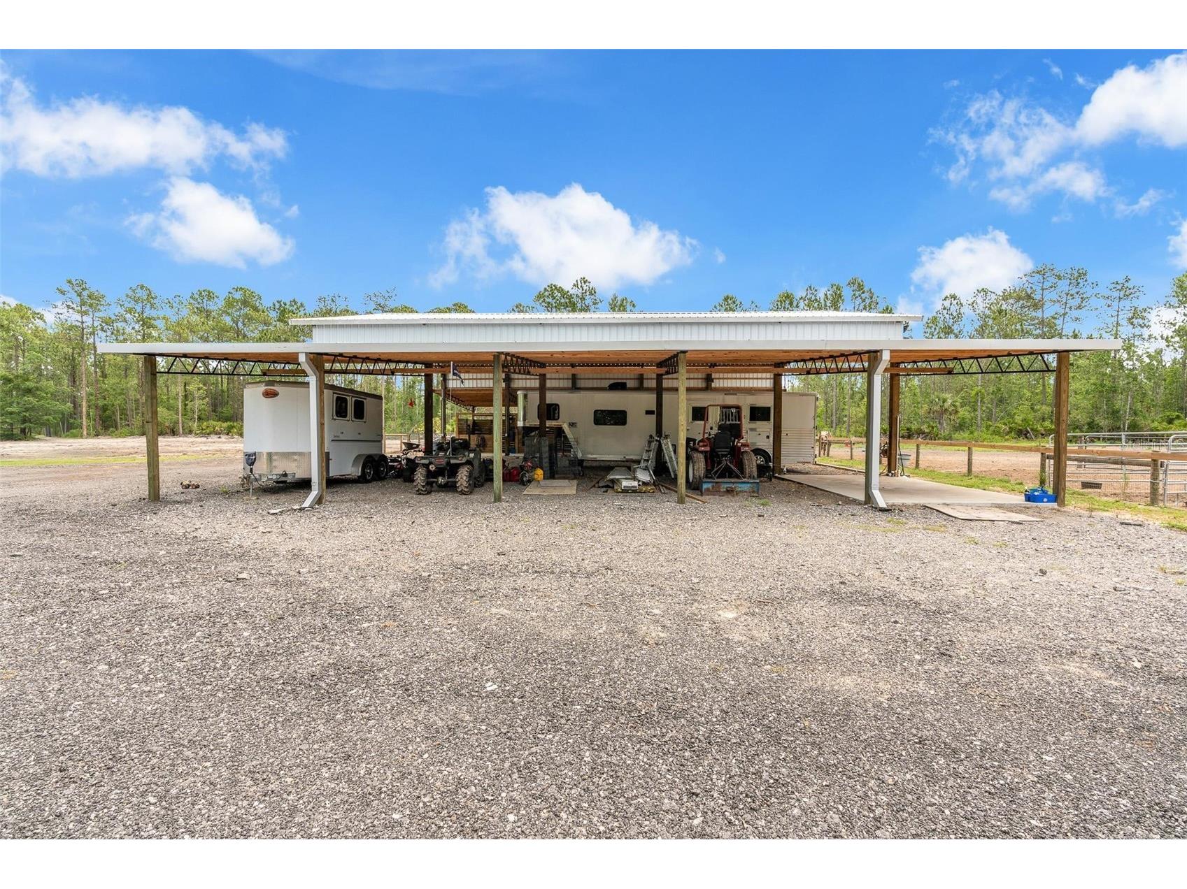 4823 Mahogany Boulevard Bunnell FL 32110 V4949453 image39