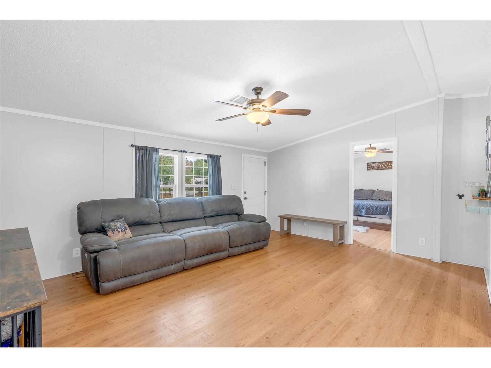 4823 Mahogany Boulevard Bunnell FL 32110 V4949453 image4