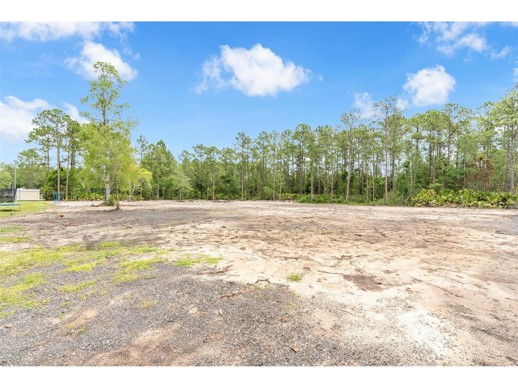 4823 Mahogany Boulevard Bunnell FL 32110 V4949453 image40