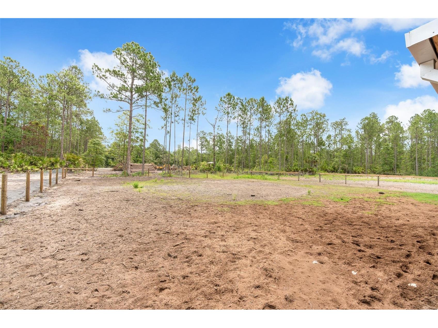 4823 Mahogany Boulevard Bunnell FL 32110 V4949453 image41