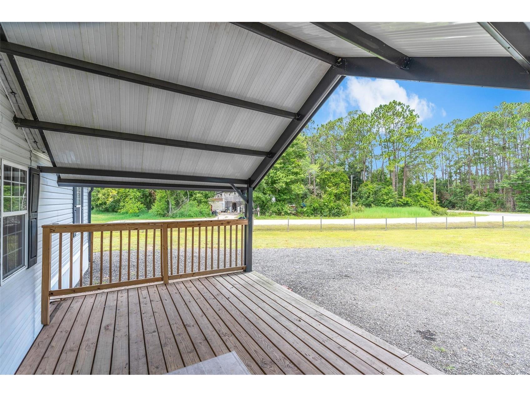 4823 Mahogany Boulevard Bunnell FL 32110 V4949453 image44