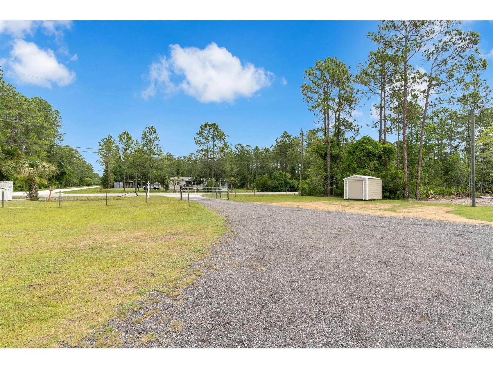 4823 Mahogany Boulevard Bunnell FL 32110 V4949453 image45