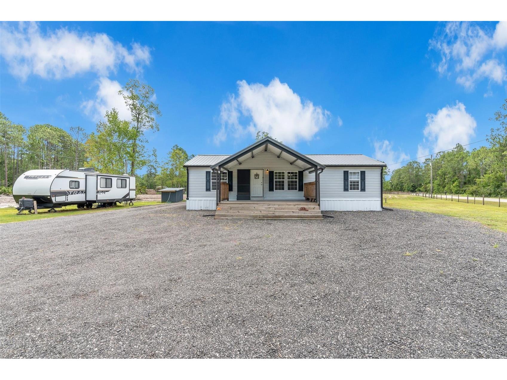 4823 Mahogany Boulevard Bunnell FL 32110 V4949453 image46