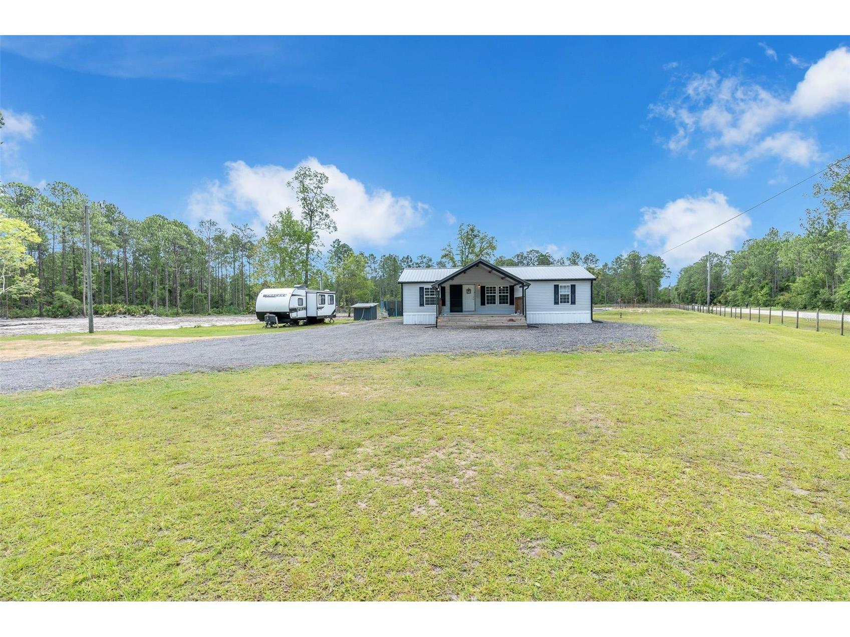 4823 Mahogany Boulevard Bunnell FL 32110 V4949453 image47