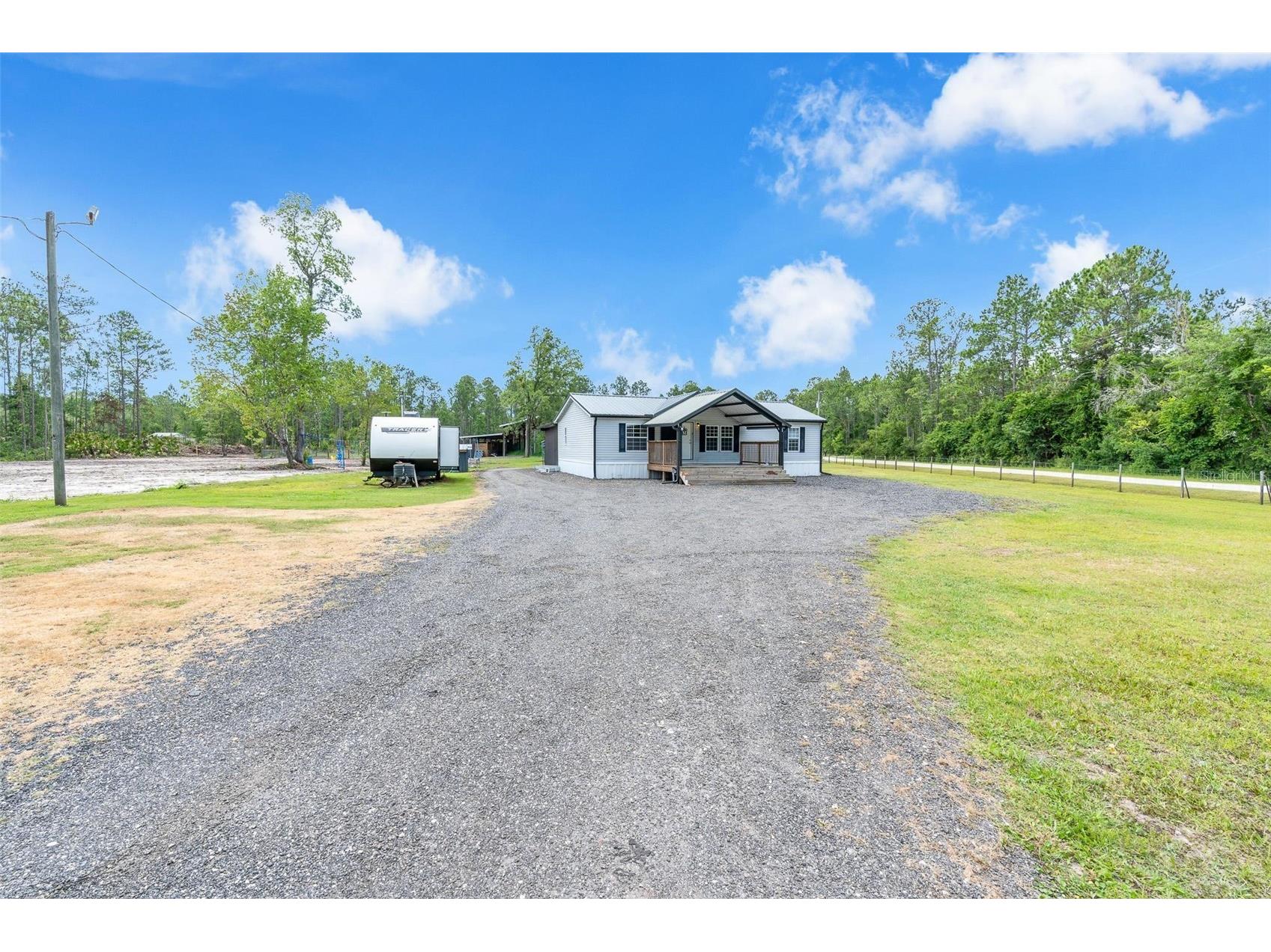 4823 Mahogany Boulevard Bunnell FL 32110 V4949453 image48