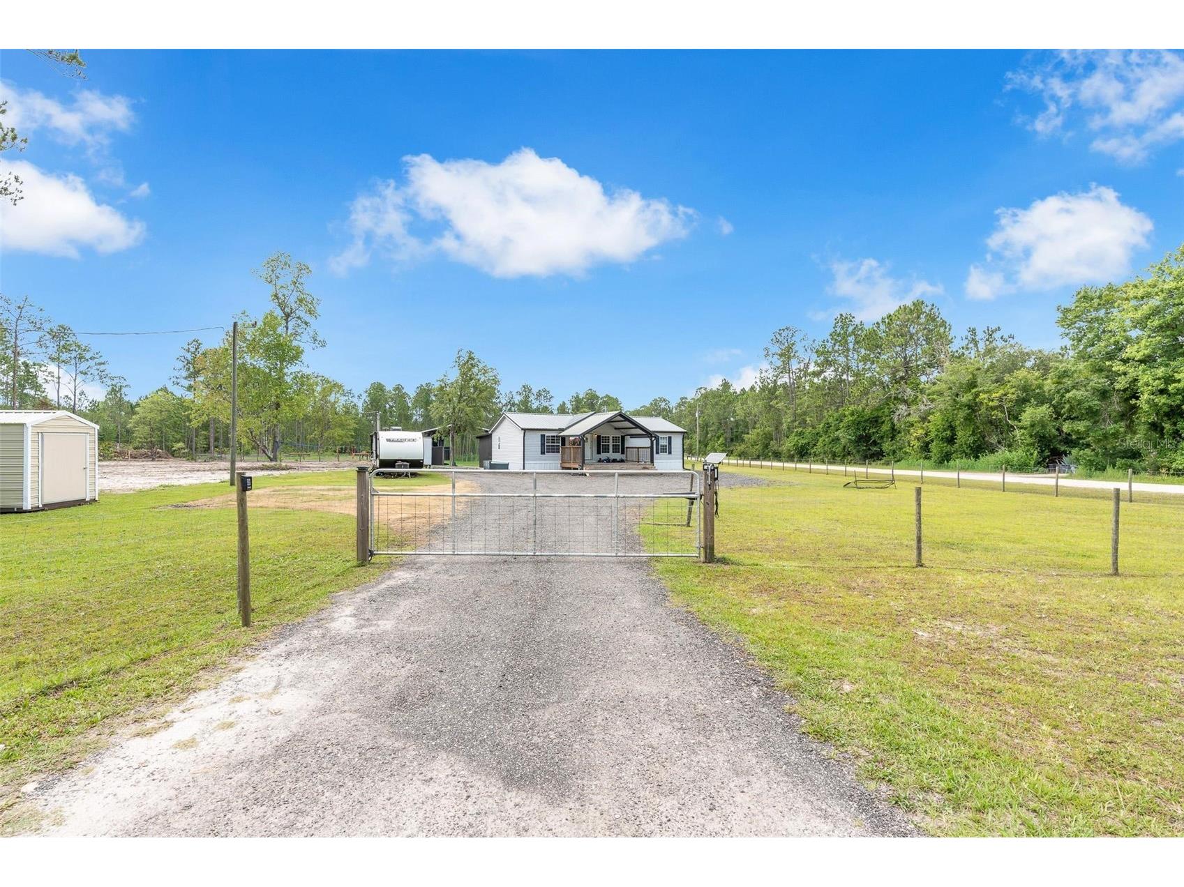 4823 Mahogany Boulevard Bunnell FL 32110 V4949453 image49