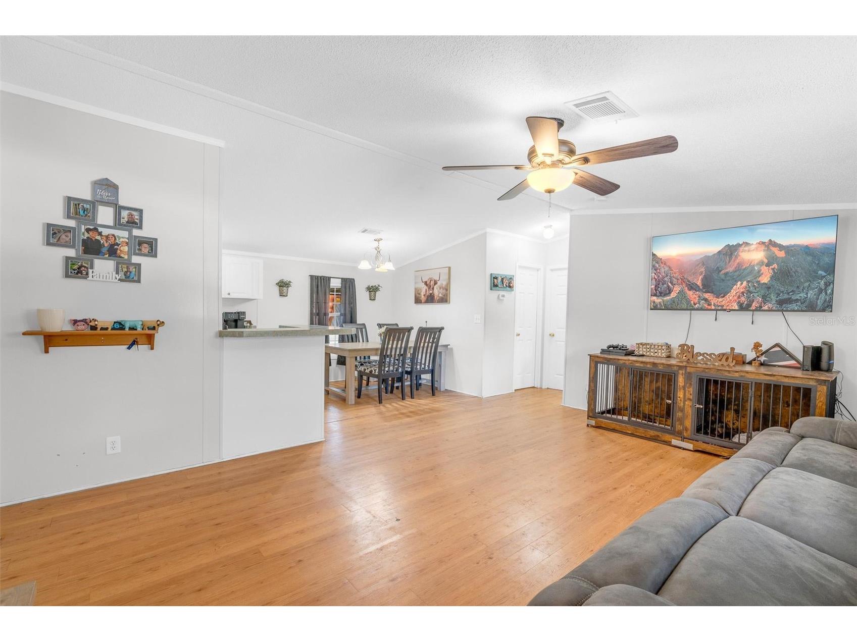 4823 Mahogany Boulevard Bunnell FL 32110 V4949453 image5