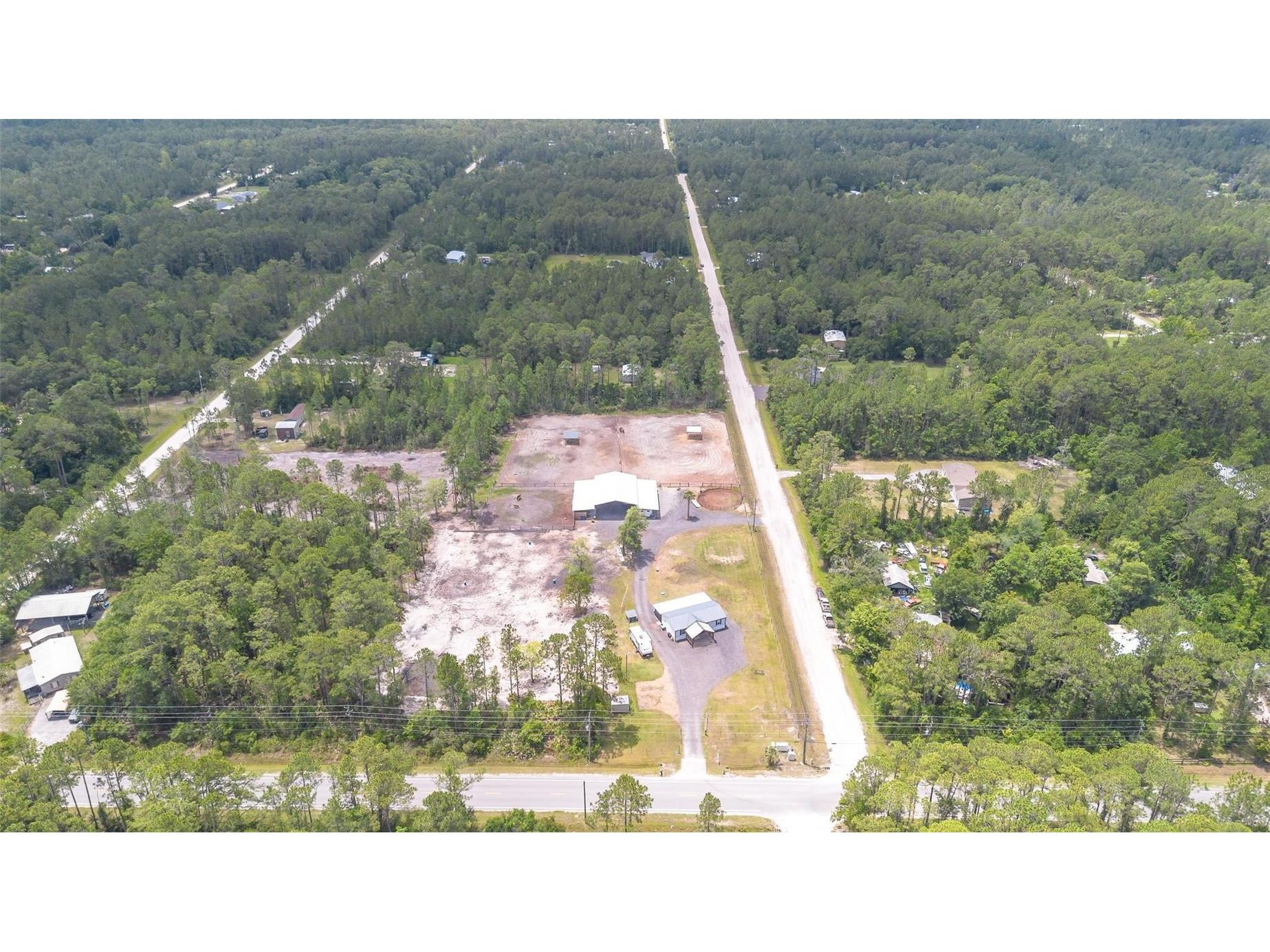 4823 Mahogany Boulevard Bunnell FL 32110 V4949453 image52