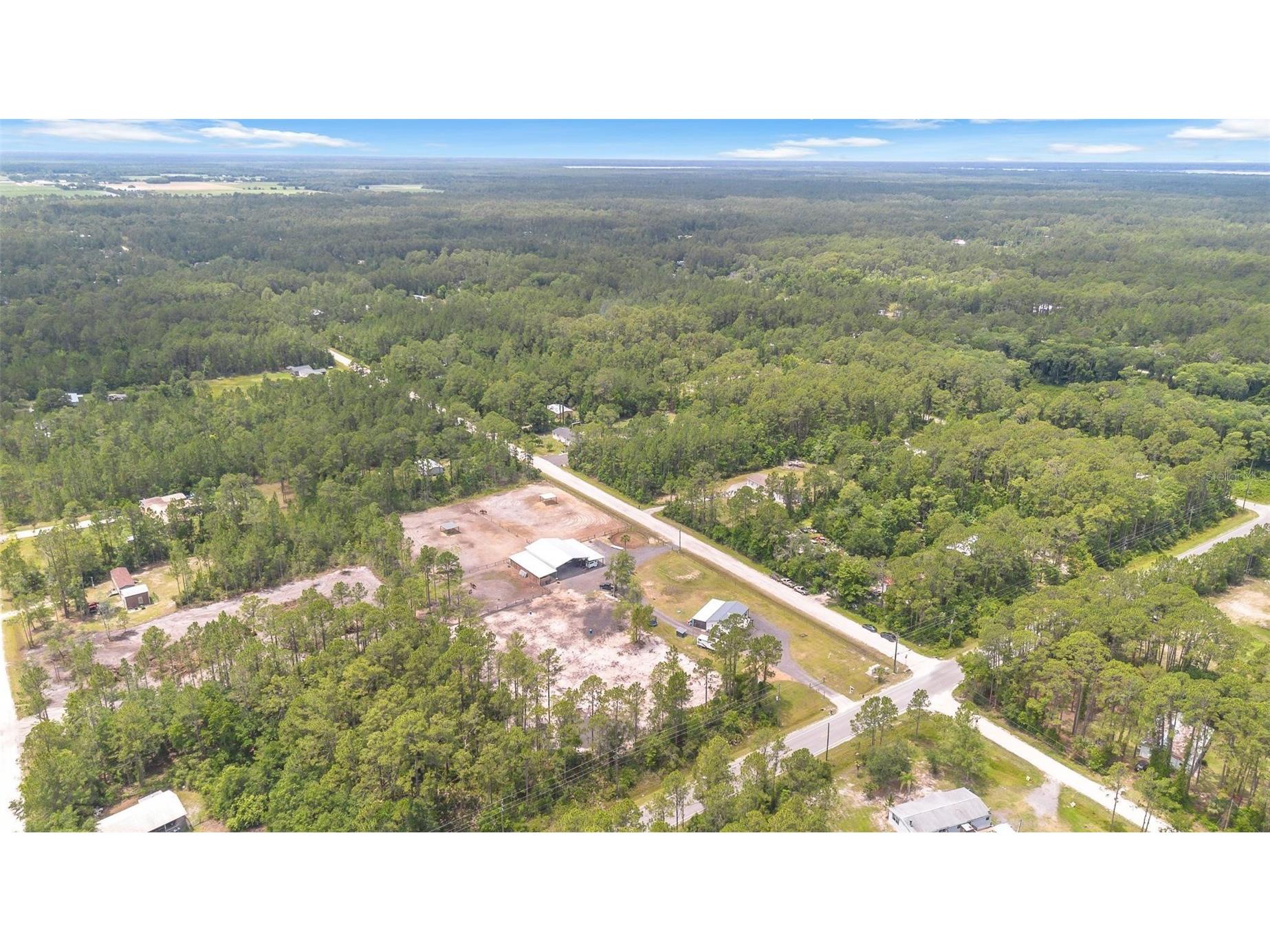 4823 Mahogany Boulevard Bunnell FL 32110 V4949453 image54