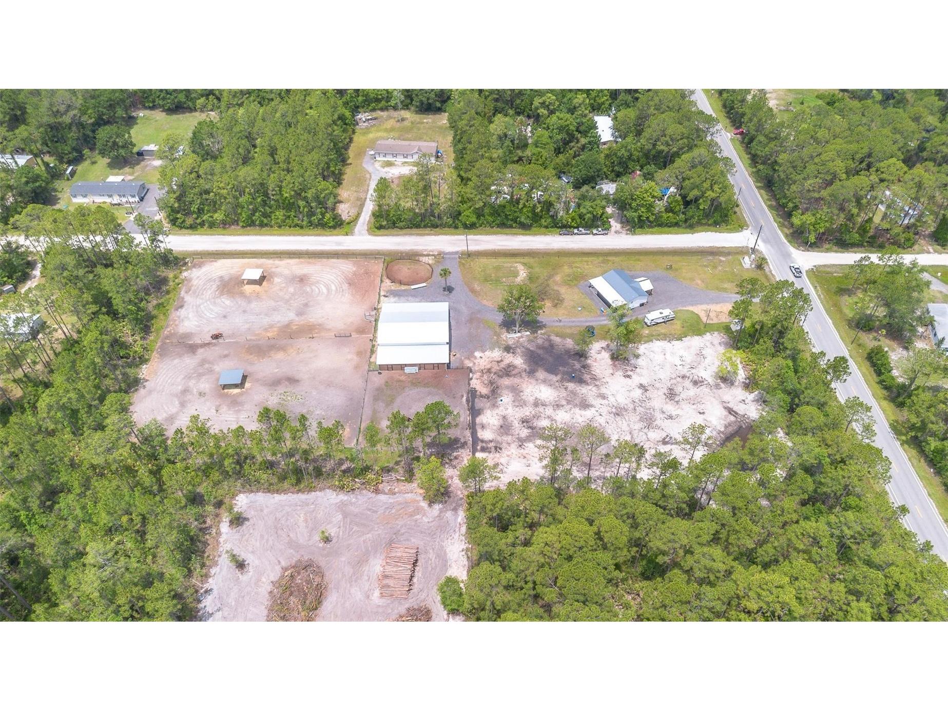 4823 Mahogany Boulevard Bunnell FL 32110 V4949453 image55