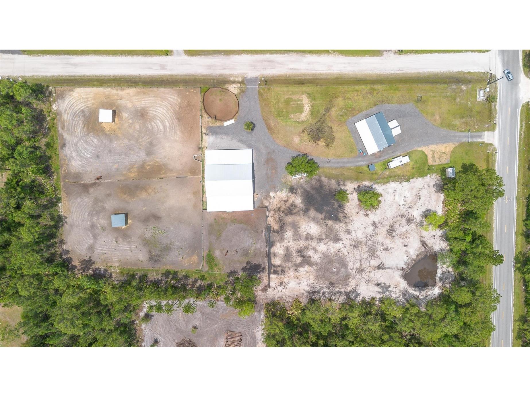 4823 Mahogany Boulevard Bunnell FL 32110 V4949453 image57