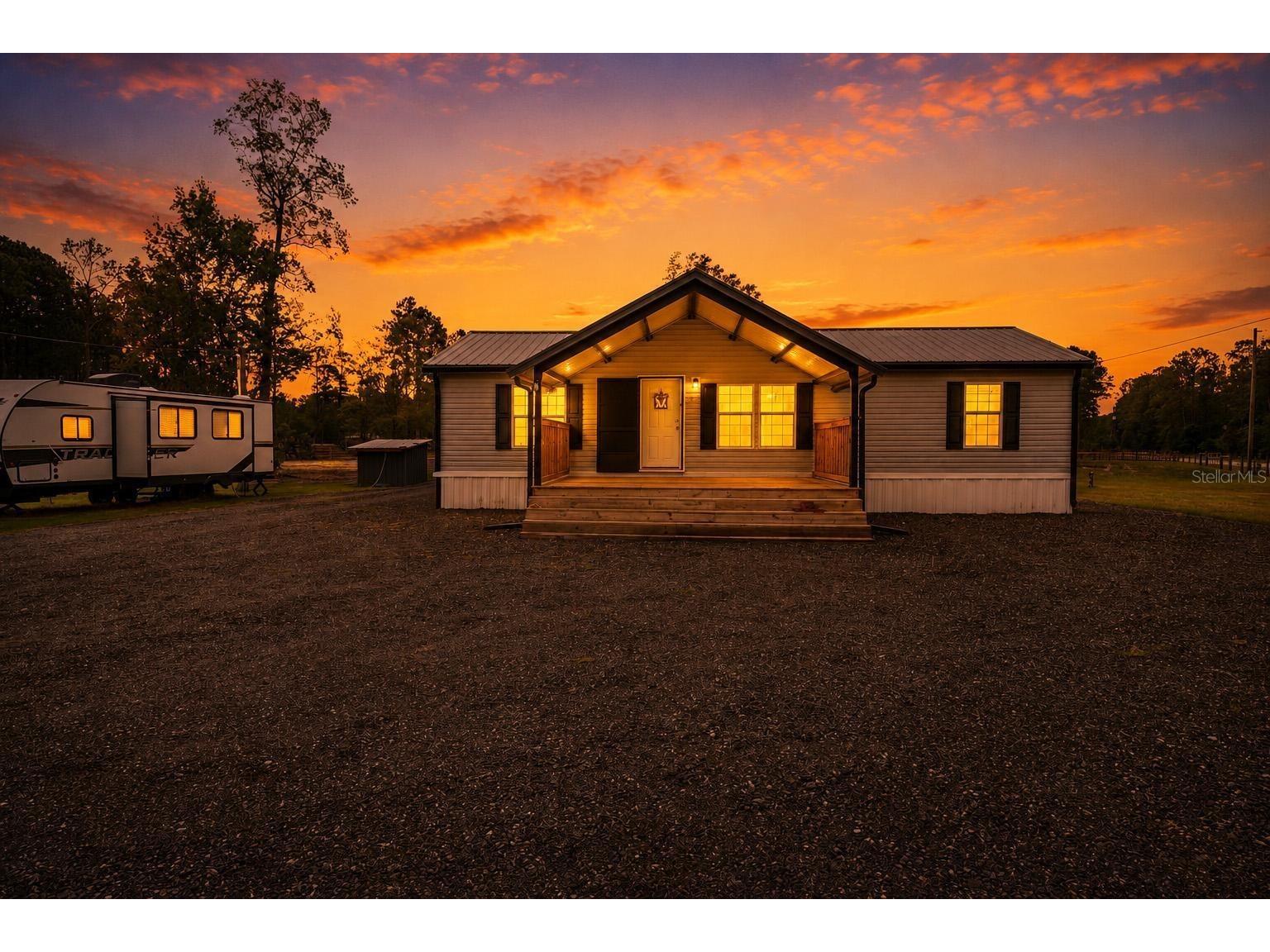 4823 Mahogany Boulevard Bunnell FL 32110 V4949453 image58