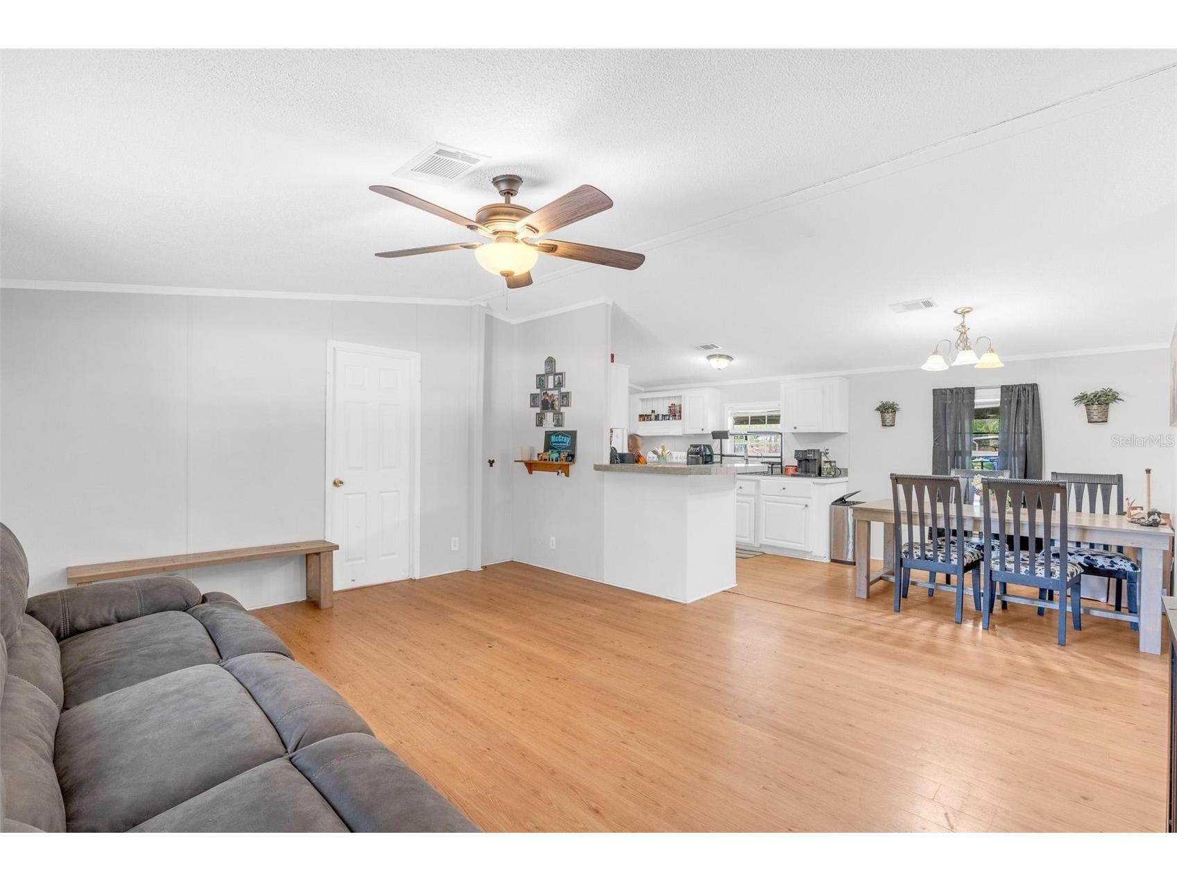 4823 Mahogany Boulevard Bunnell FL 32110 V4949453 image6