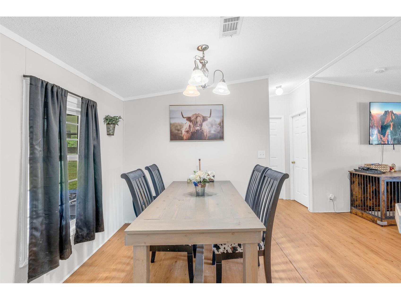 4823 Mahogany Boulevard Bunnell FL 32110 V4949453 image7
