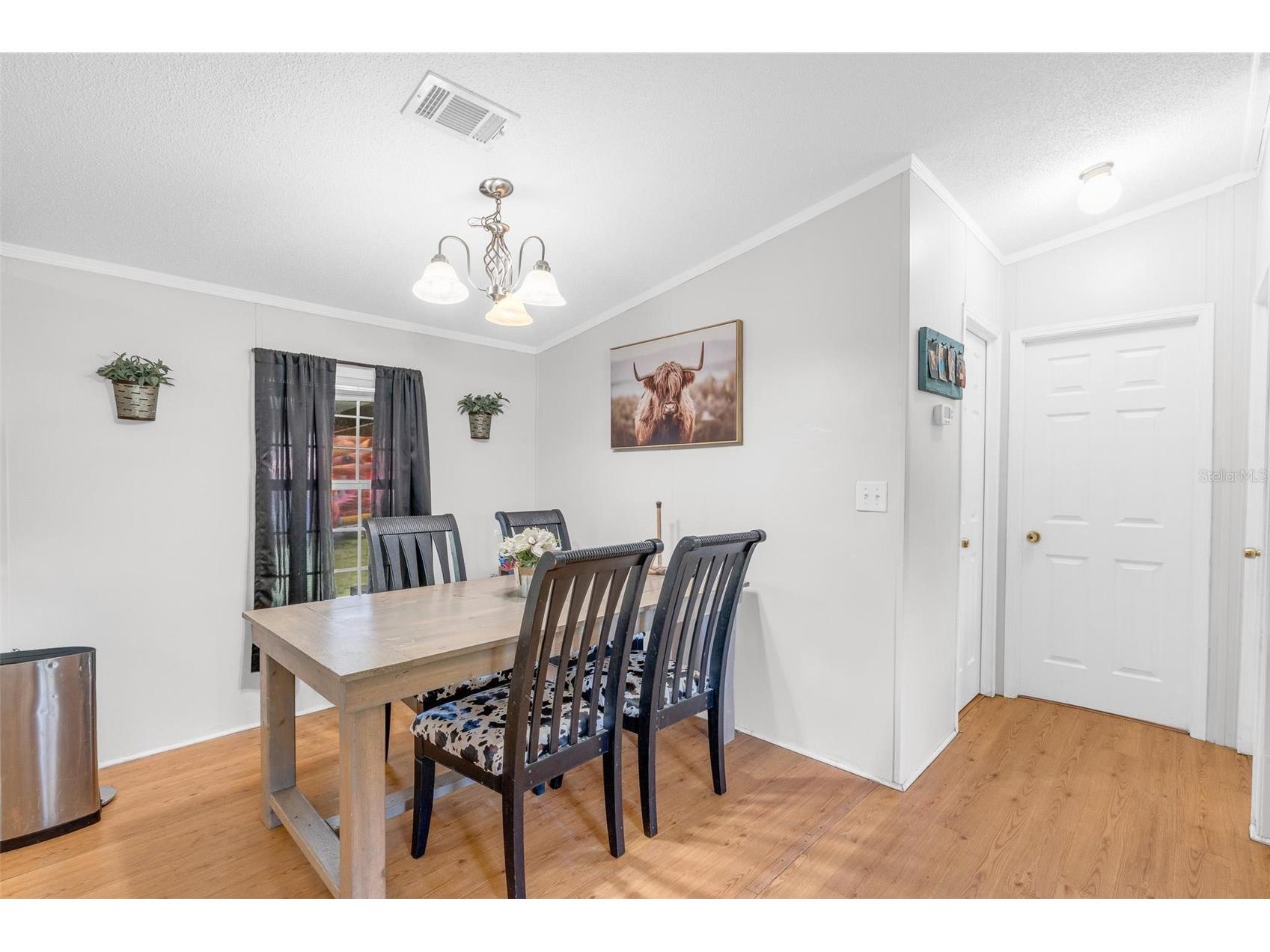 4823 Mahogany Boulevard Bunnell FL 32110 V4949453 image8