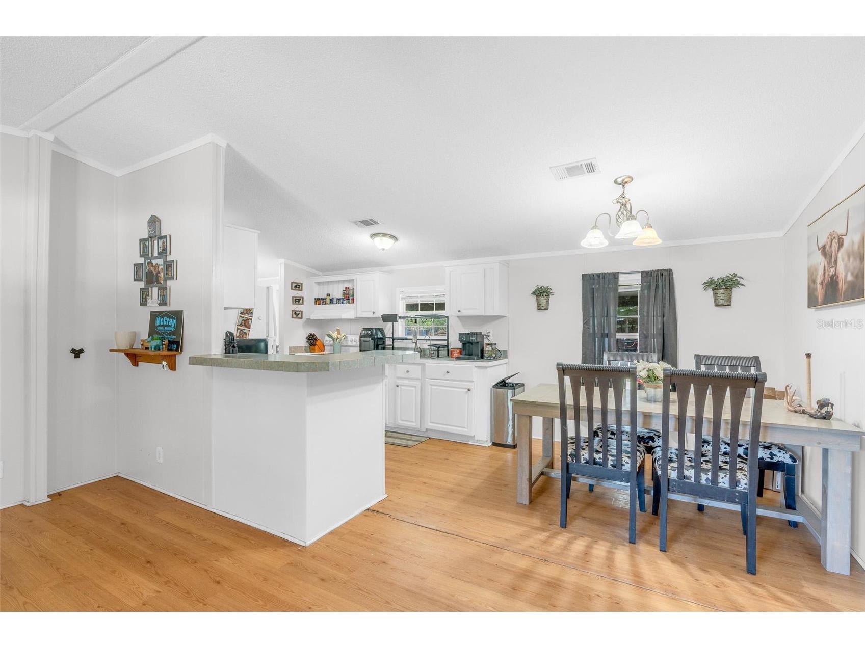 4823 Mahogany Boulevard Bunnell FL 32110 V4949453 image9