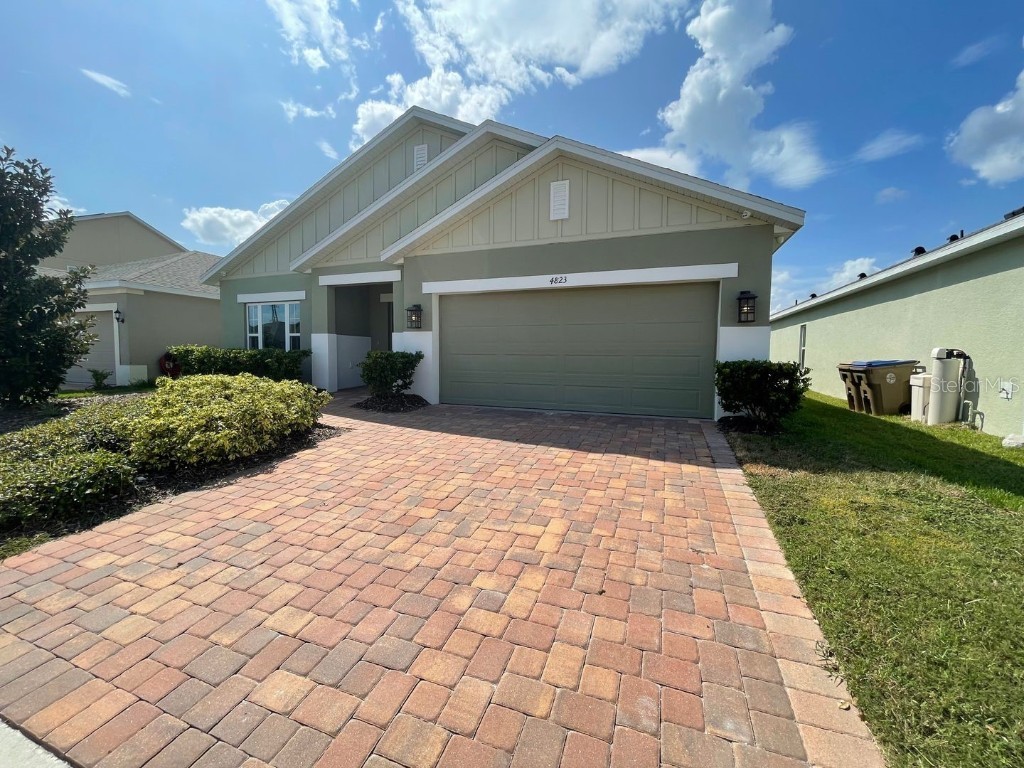 4823 Marcos Circle Kissimmee FL 34758 O6082730 image1