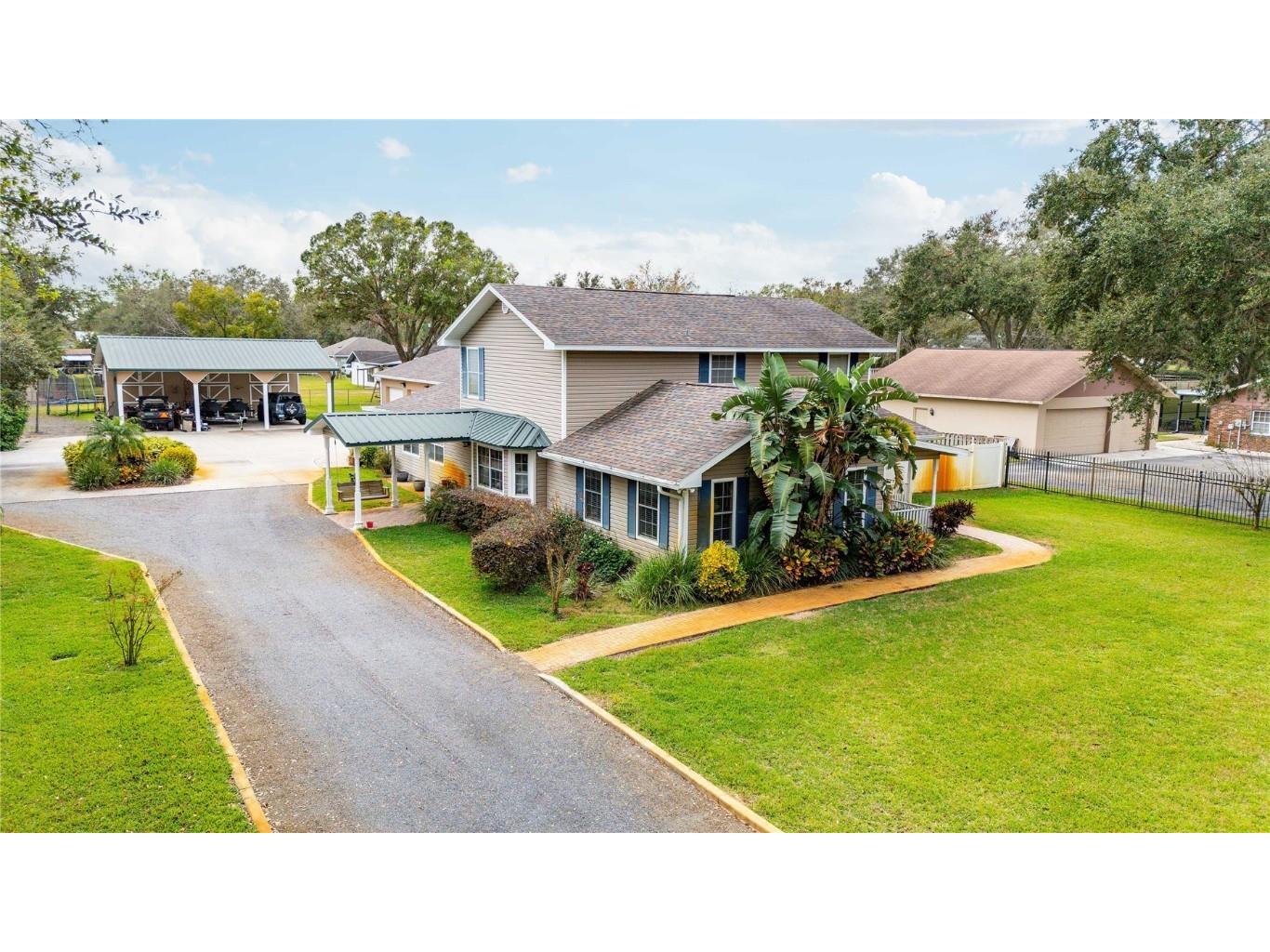 4823 Miley Road Plant City FL 33565 TB8330635 image1