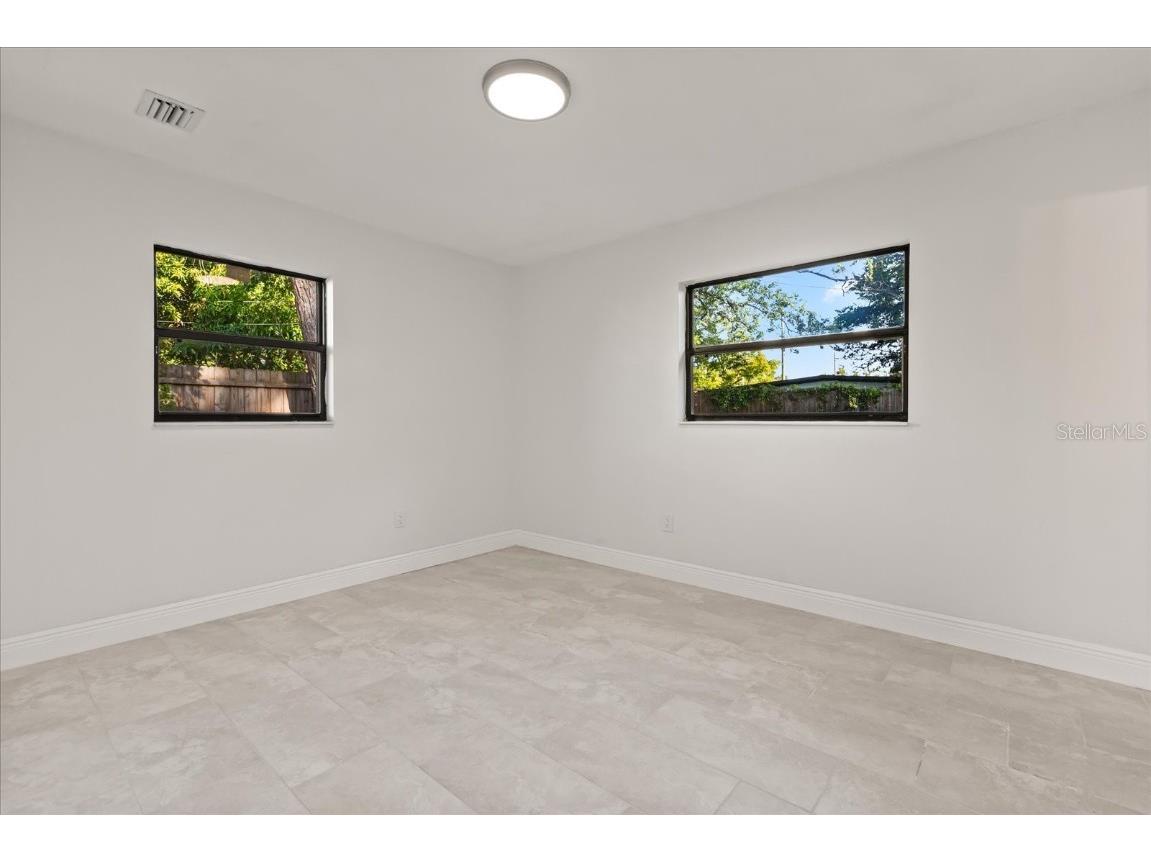 4823 Pine Needle Drive Orlando FL 32808 O6337118 image10