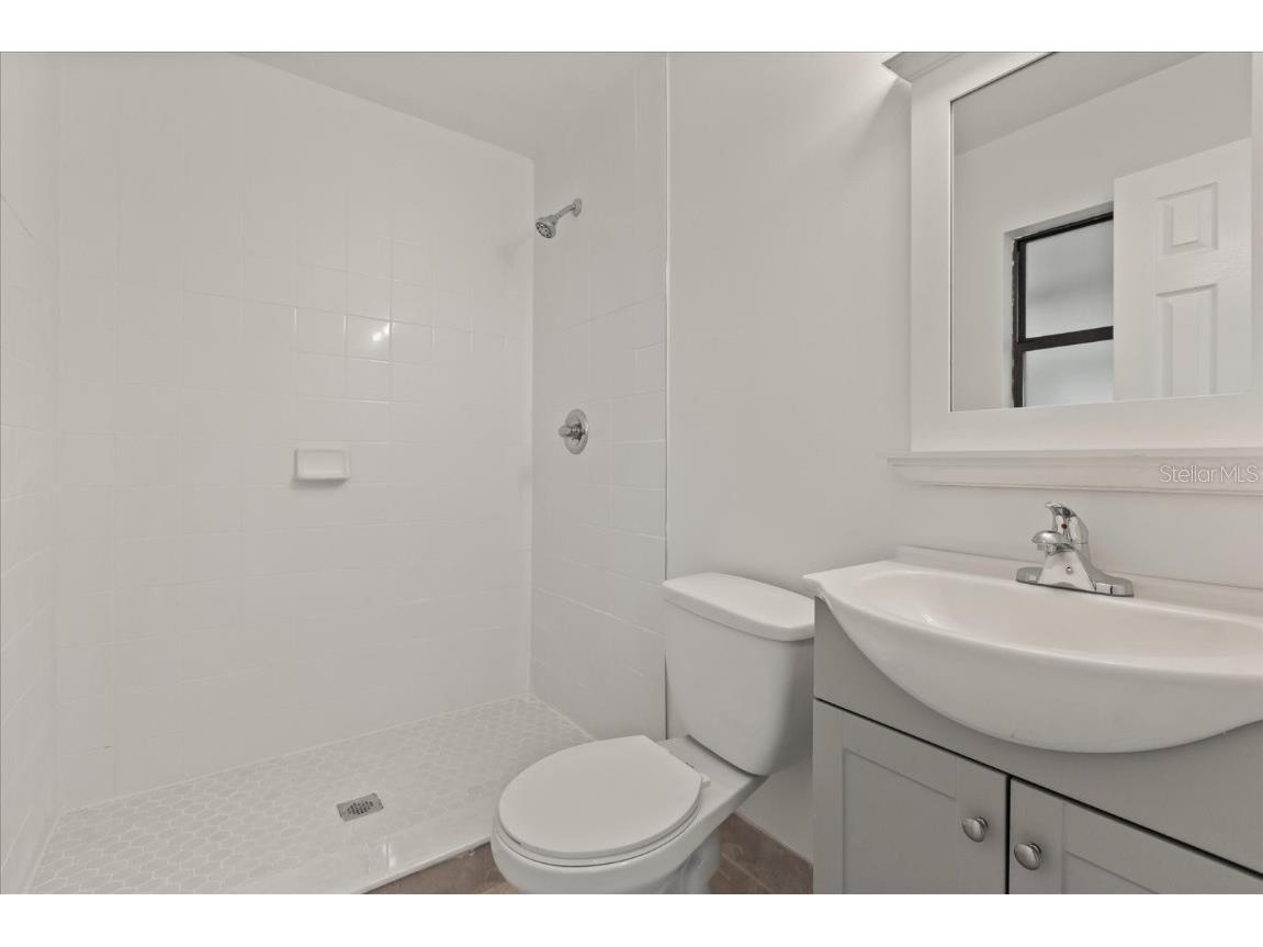 4823 Pine Needle Drive Orlando FL 32808 O6337118 image12