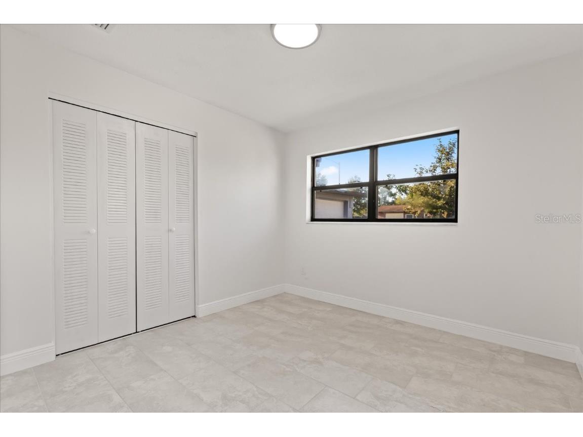 4823 Pine Needle Drive Orlando FL 32808 O6337118 image13