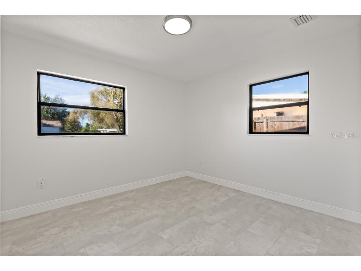 4823 Pine Needle Drive Orlando FL 32808 O6337118 image14