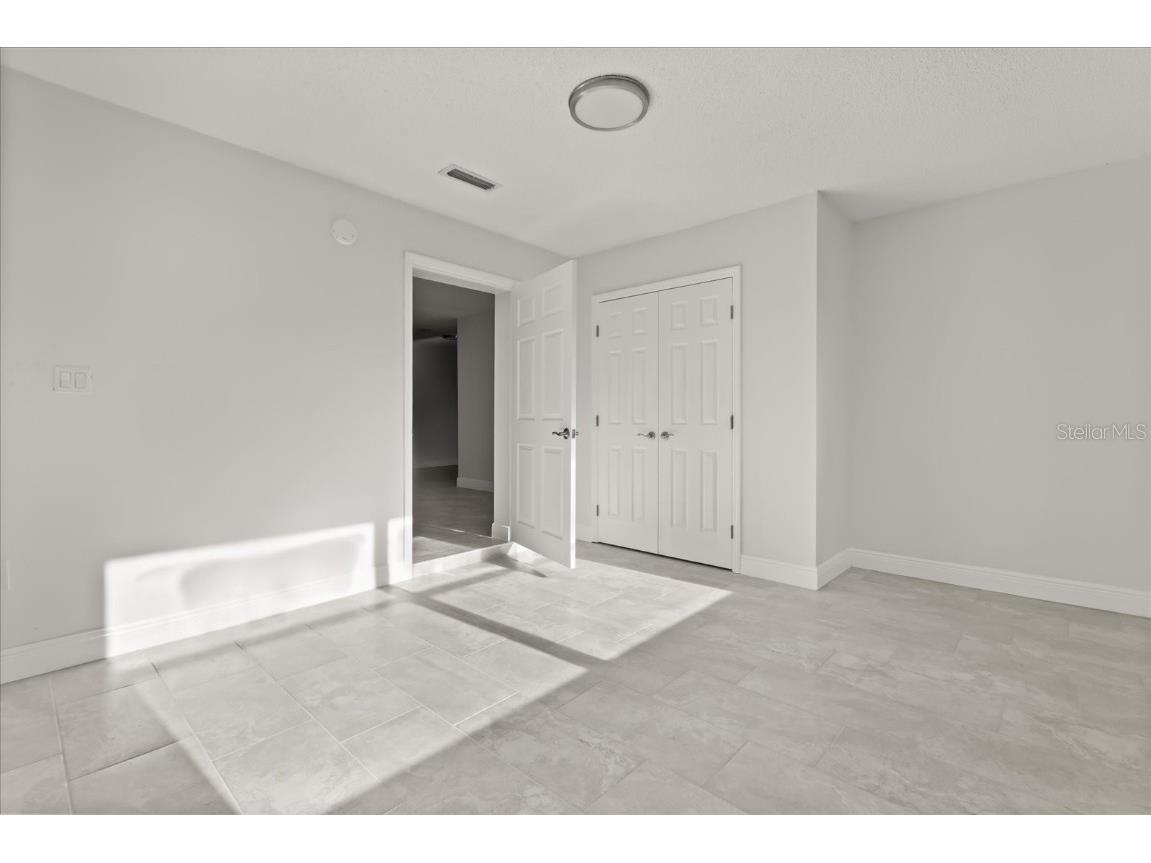 4823 Pine Needle Drive Orlando FL 32808 O6337118 image15