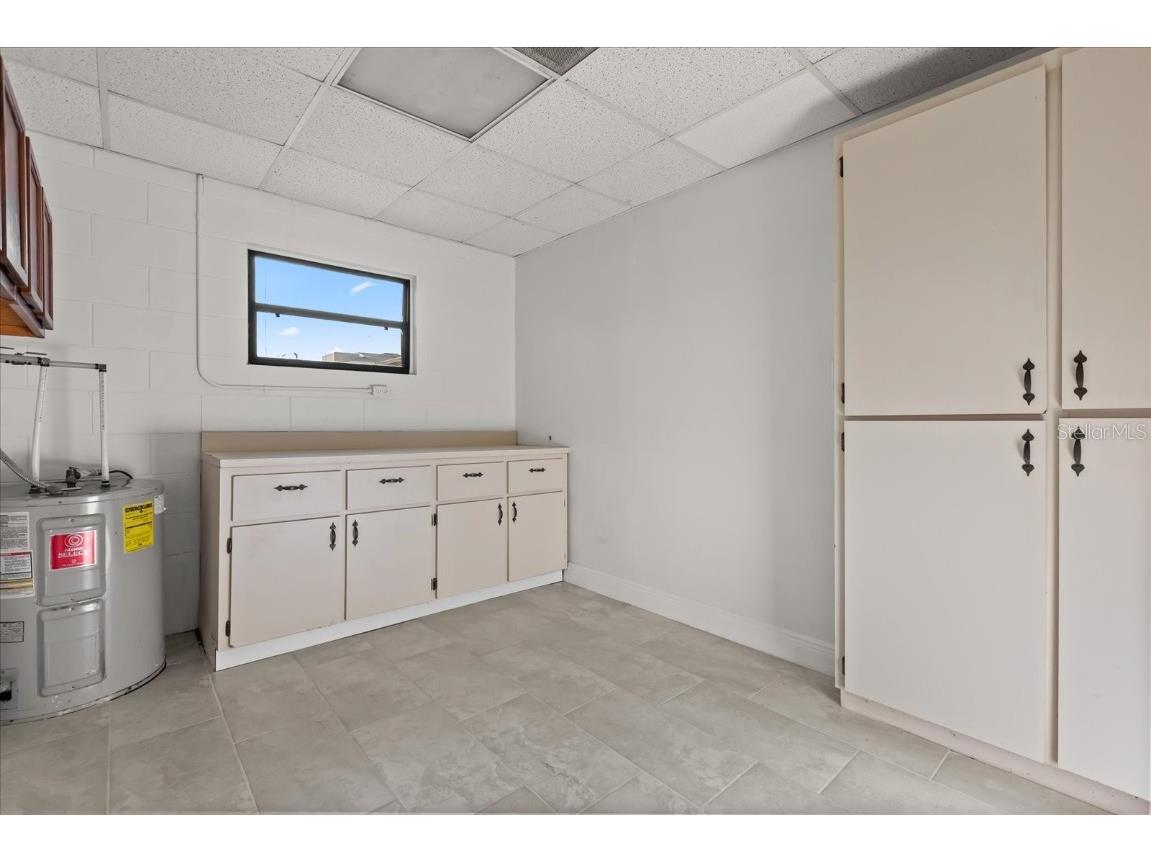 4823 Pine Needle Drive Orlando FL 32808 O6337118 image16