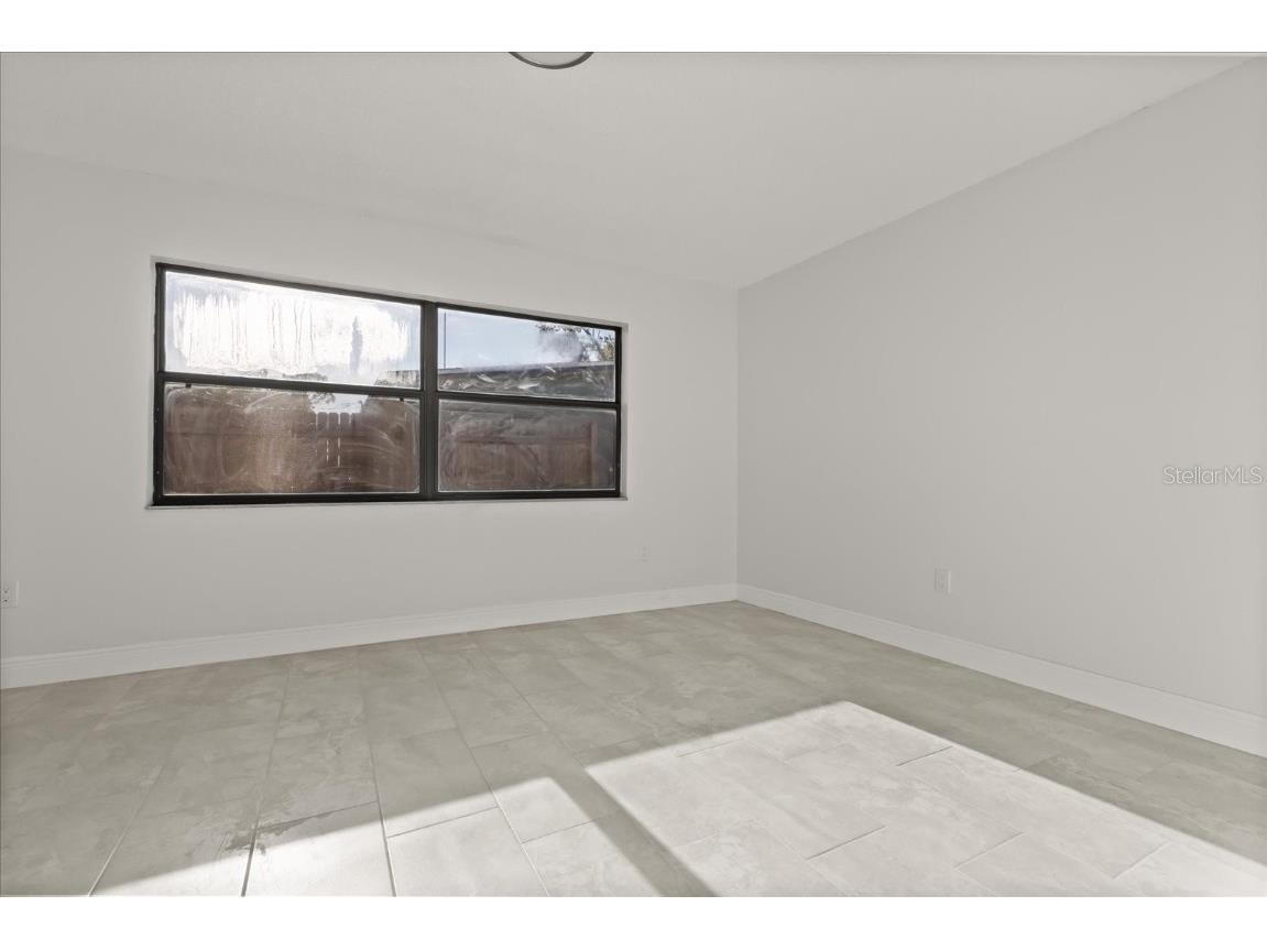 4823 Pine Needle Drive Orlando FL 32808 O6337118 image17